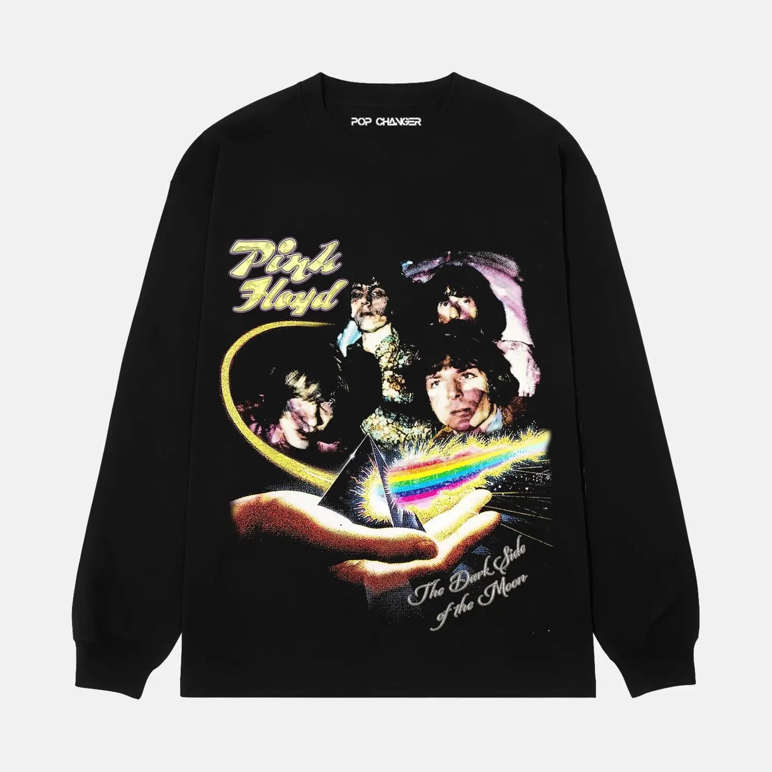 Pink Floyd 1.0 Tee