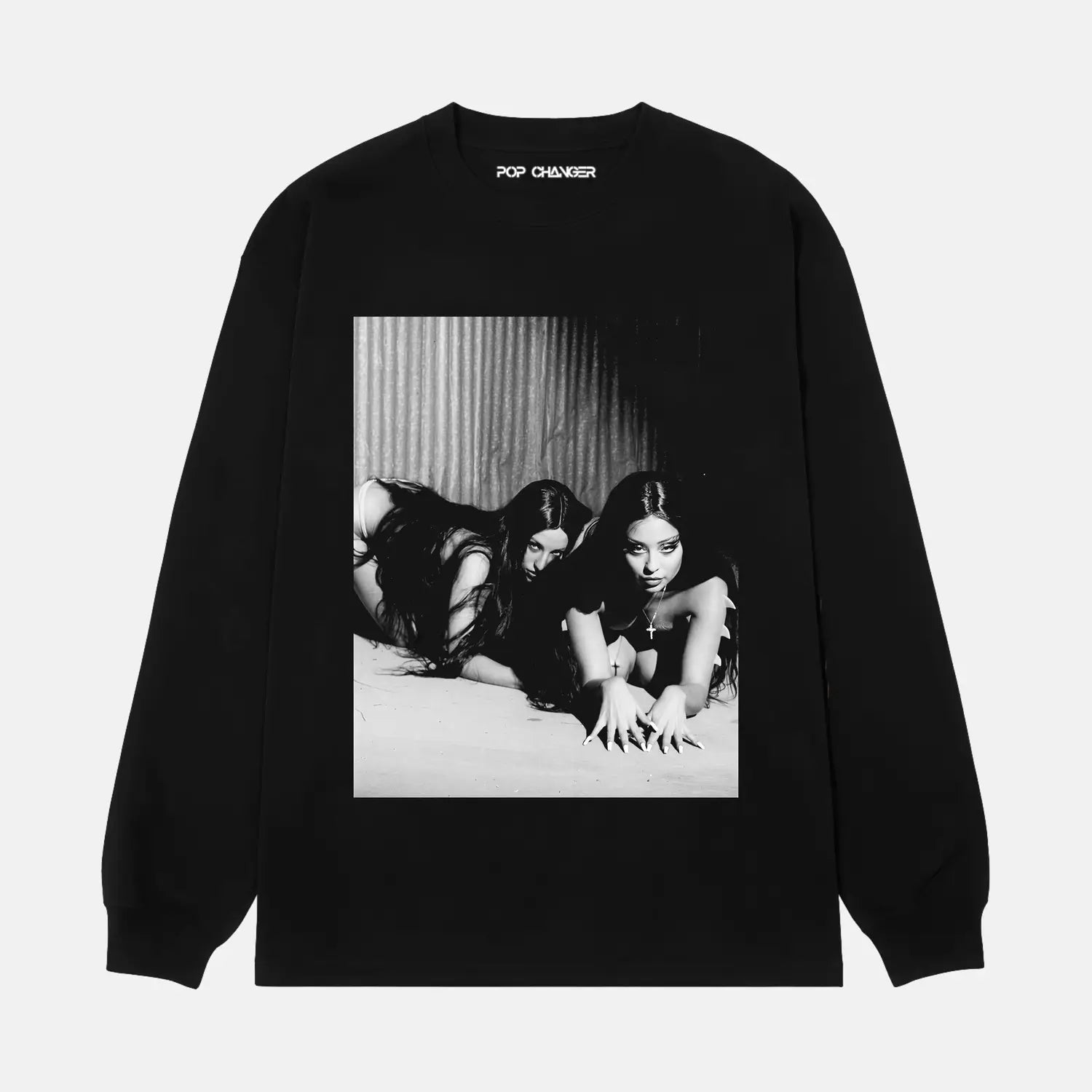 Euphoria 4.0 Tee