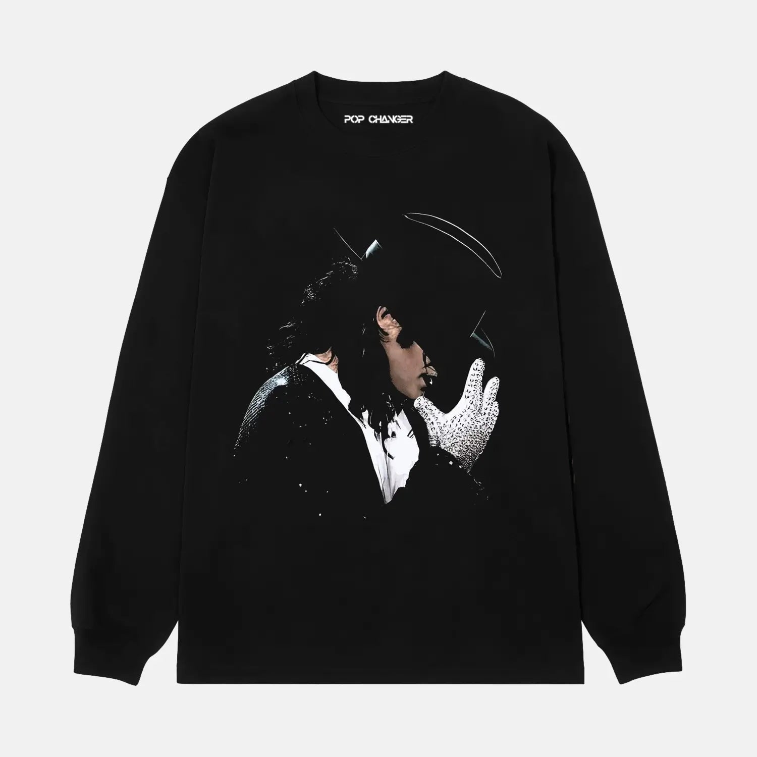 Michael Jackson Tee