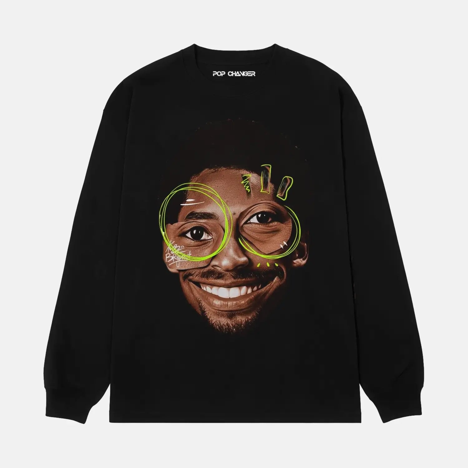 Kobe Bryant Tee