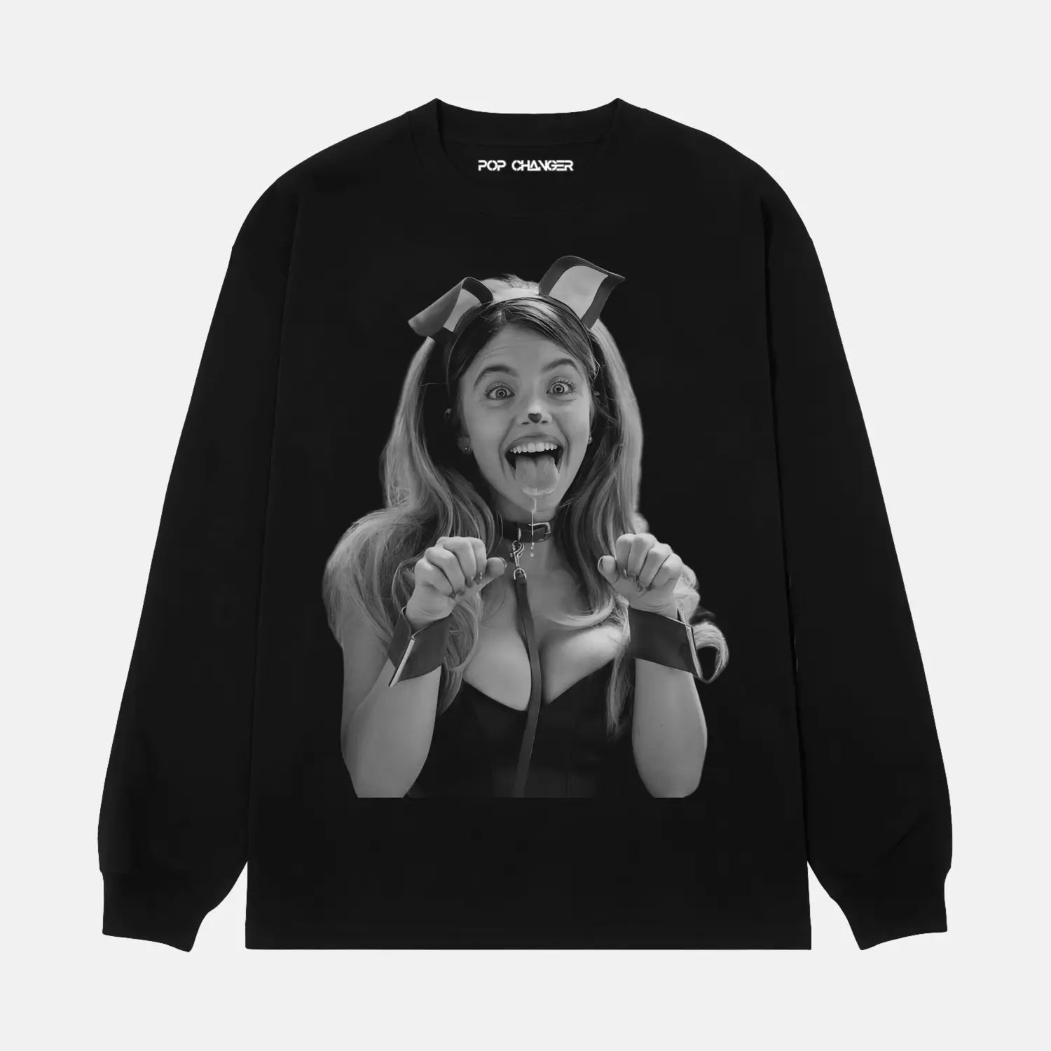 Euphoria 7.0 Tee
