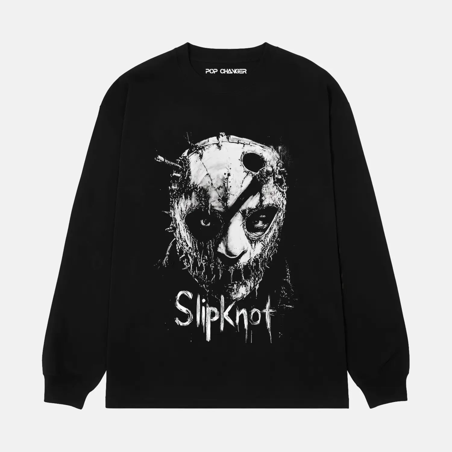 Slipknot Band 2.0 Tee