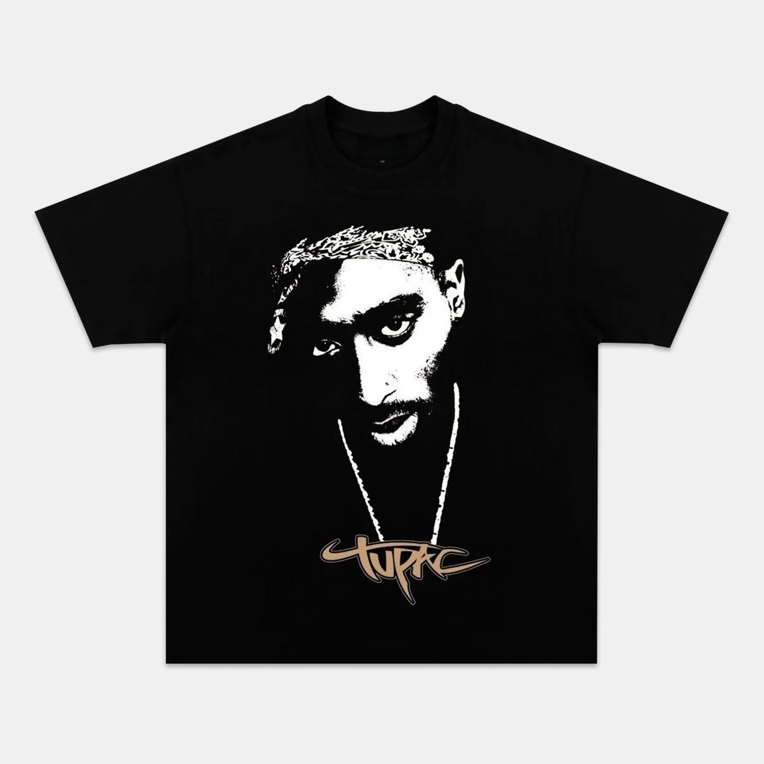 2 PAC TEE 08.31 3.0 - POPCHANGER