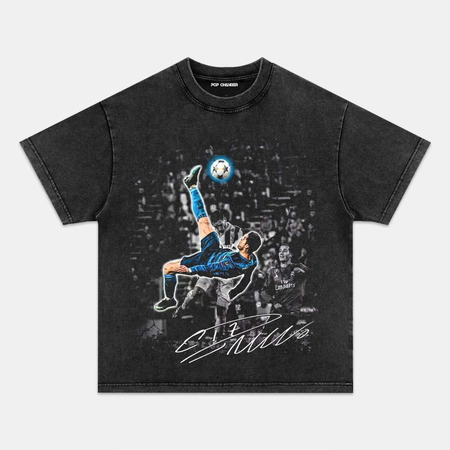 2024-CRISTIANO-RONALDO-S1-TEE 1.0 - POPCHANGER