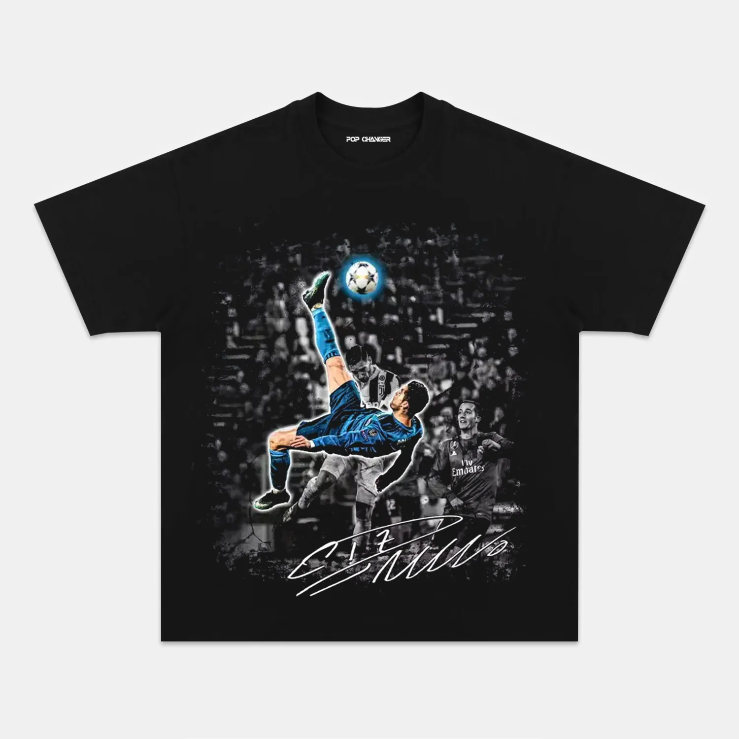2024-CRISTIANO-RONALDO-S1-TEE 1.0 - POPCHANGER