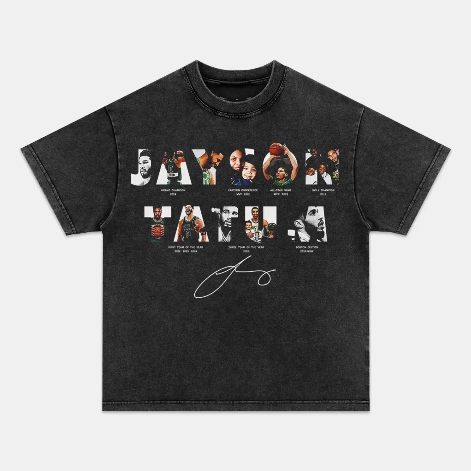 2024-JAYSON-TATUM-S1-TEE - POPCHANGER