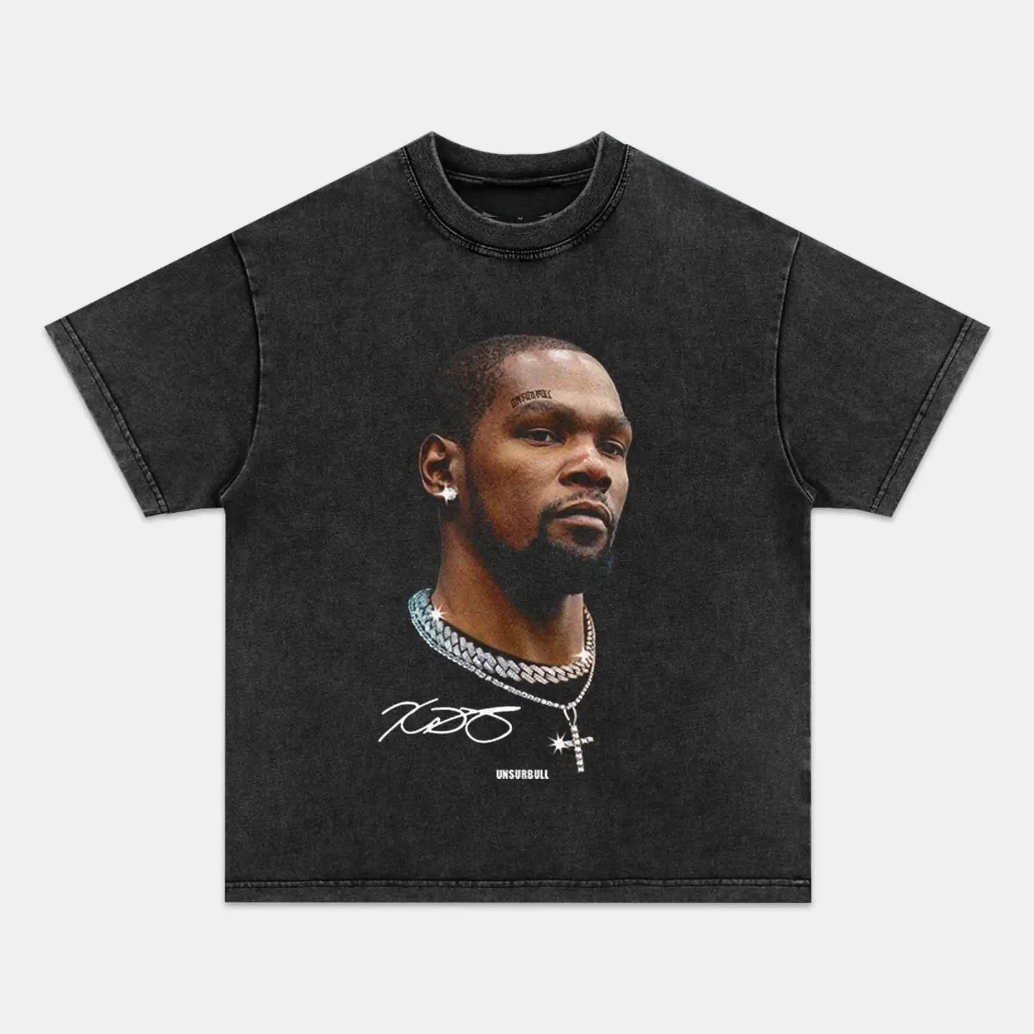 2024 KEVIN TEE - POPCHANGER