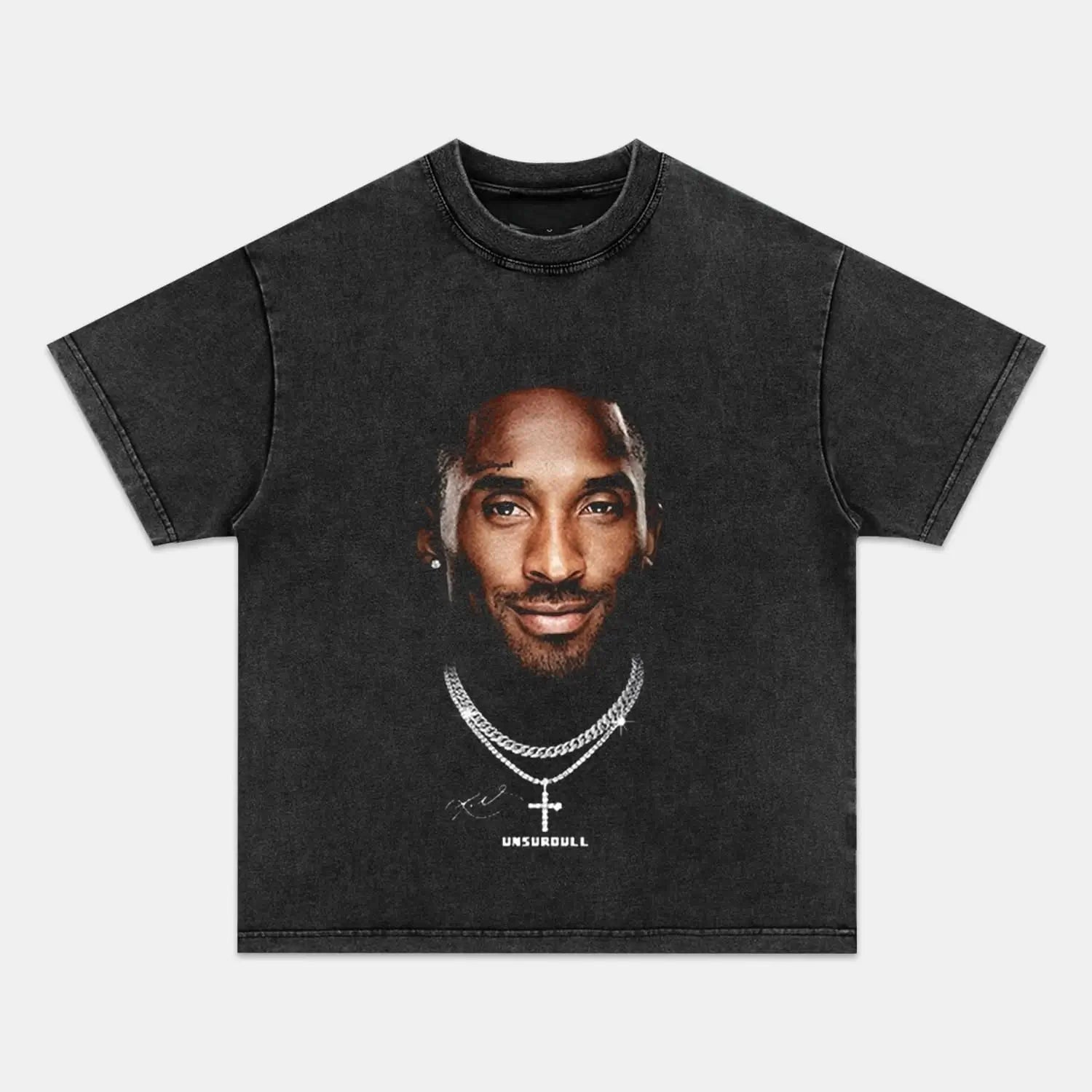 2024 KOBE TEE - POPCHANGER