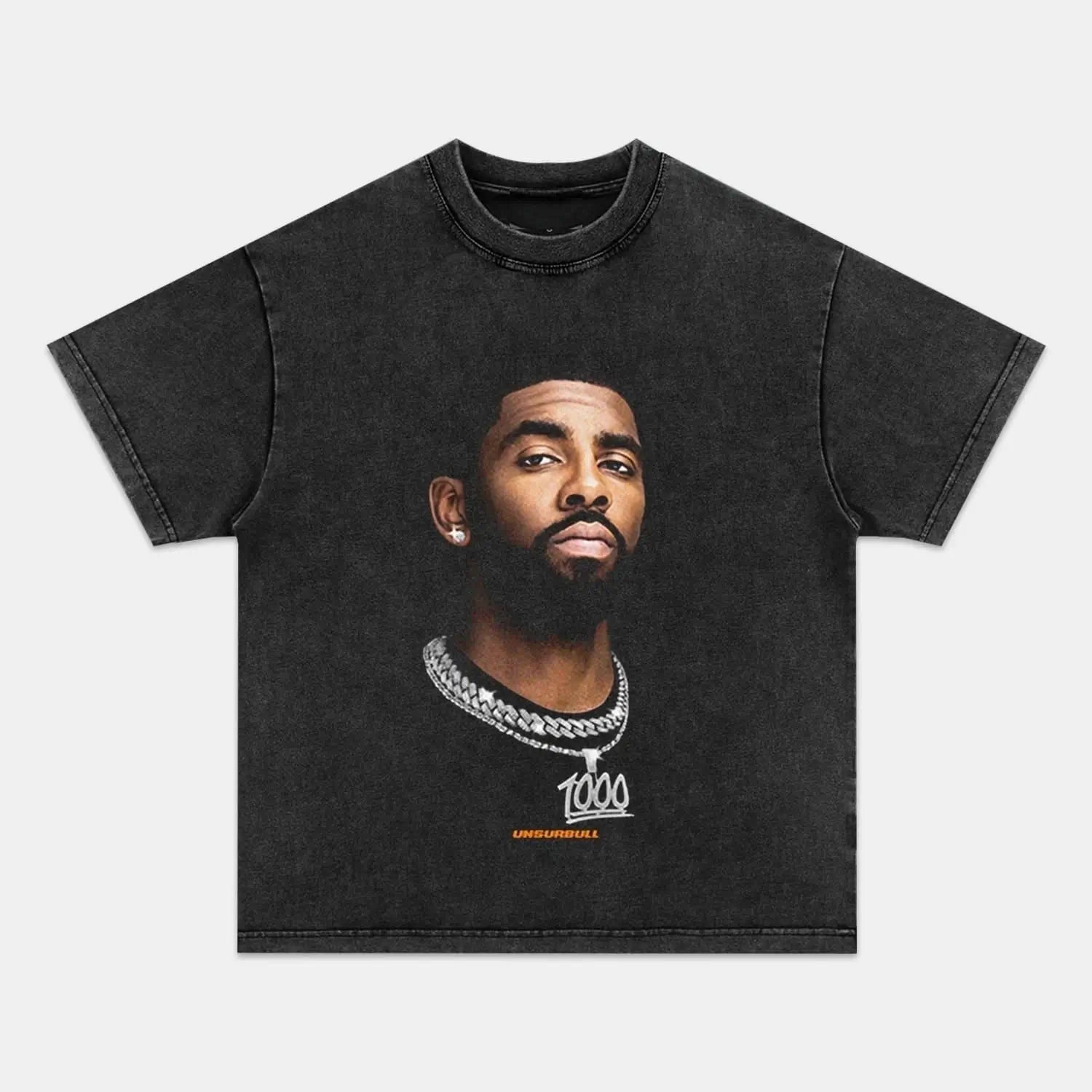 2024 KYRIE IRVING TEE - POPCHANGER