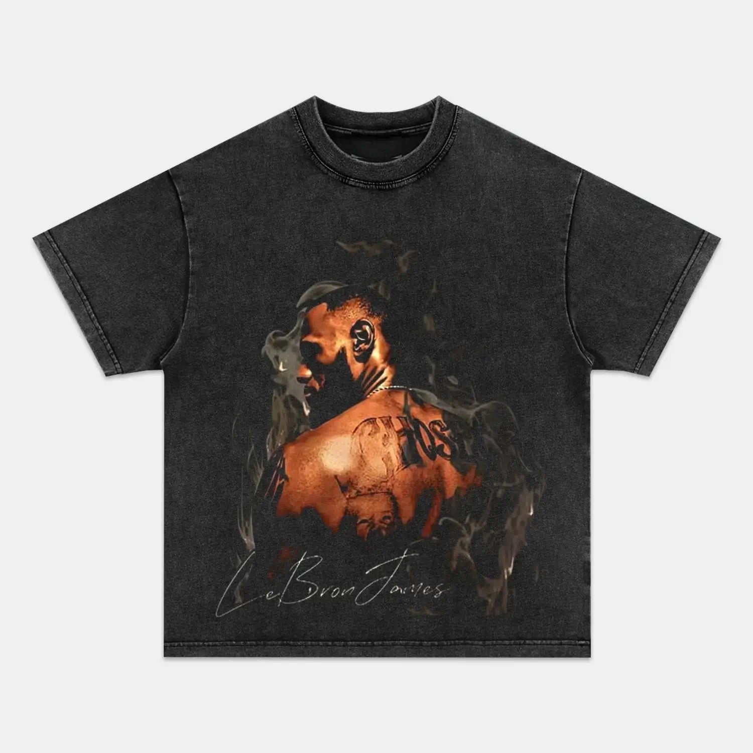 2024-LEBRON-JAMES-S2-TEE - POPCHANGER