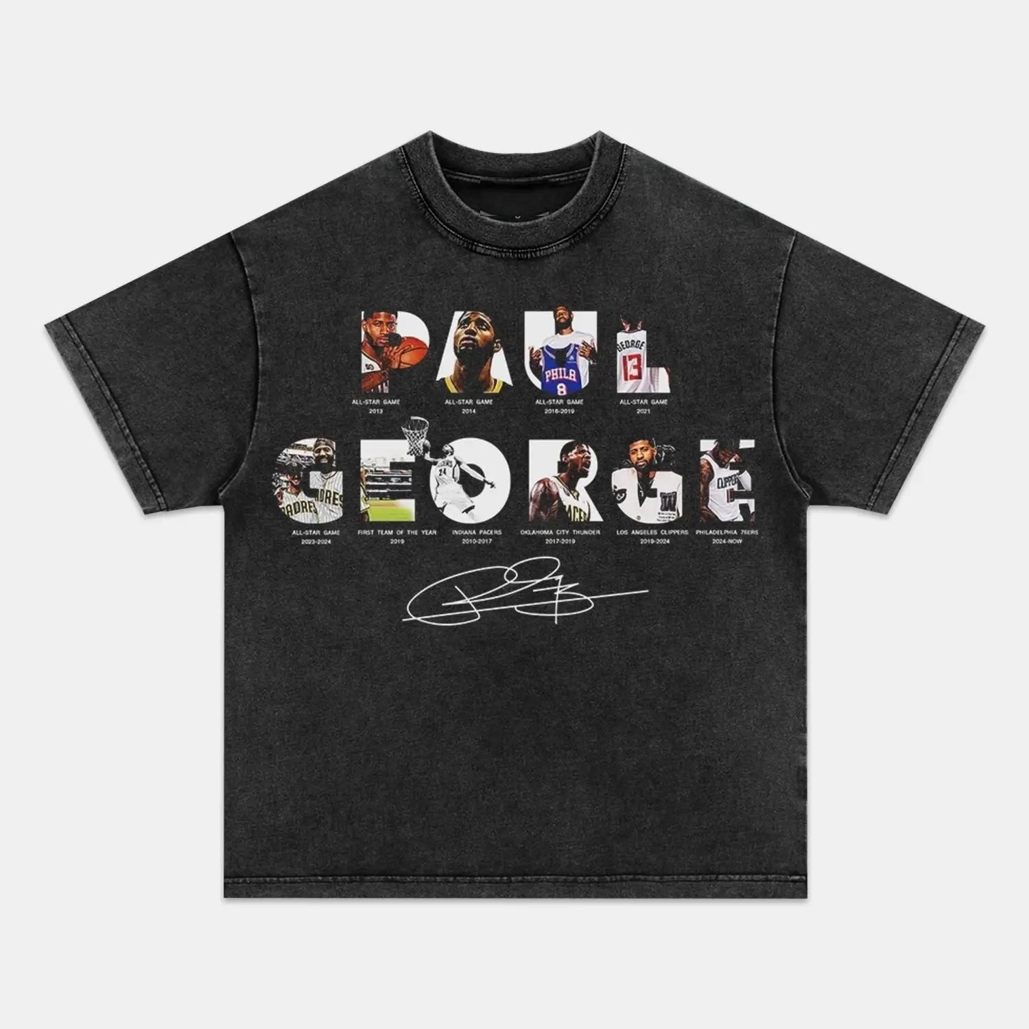 2024-PAUL-GEORGE-S1-TEE - POPCHANGER