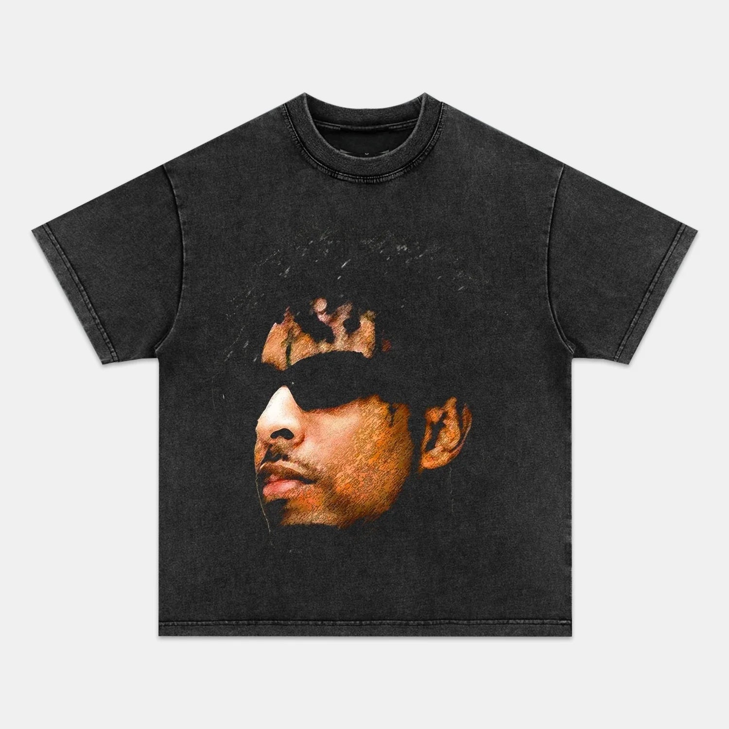 21 SAVAGE TEE 08.31 2.0 - POPCHANGER