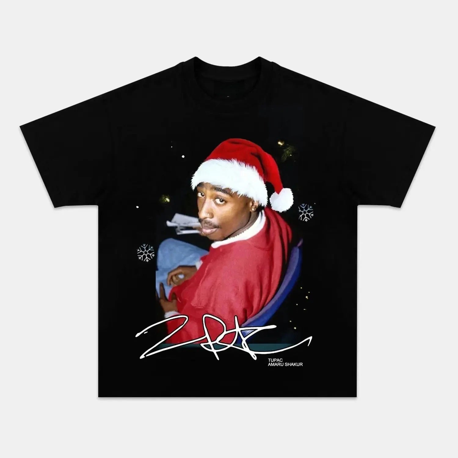 2PAC 11.29  TEE - POPCHANGER