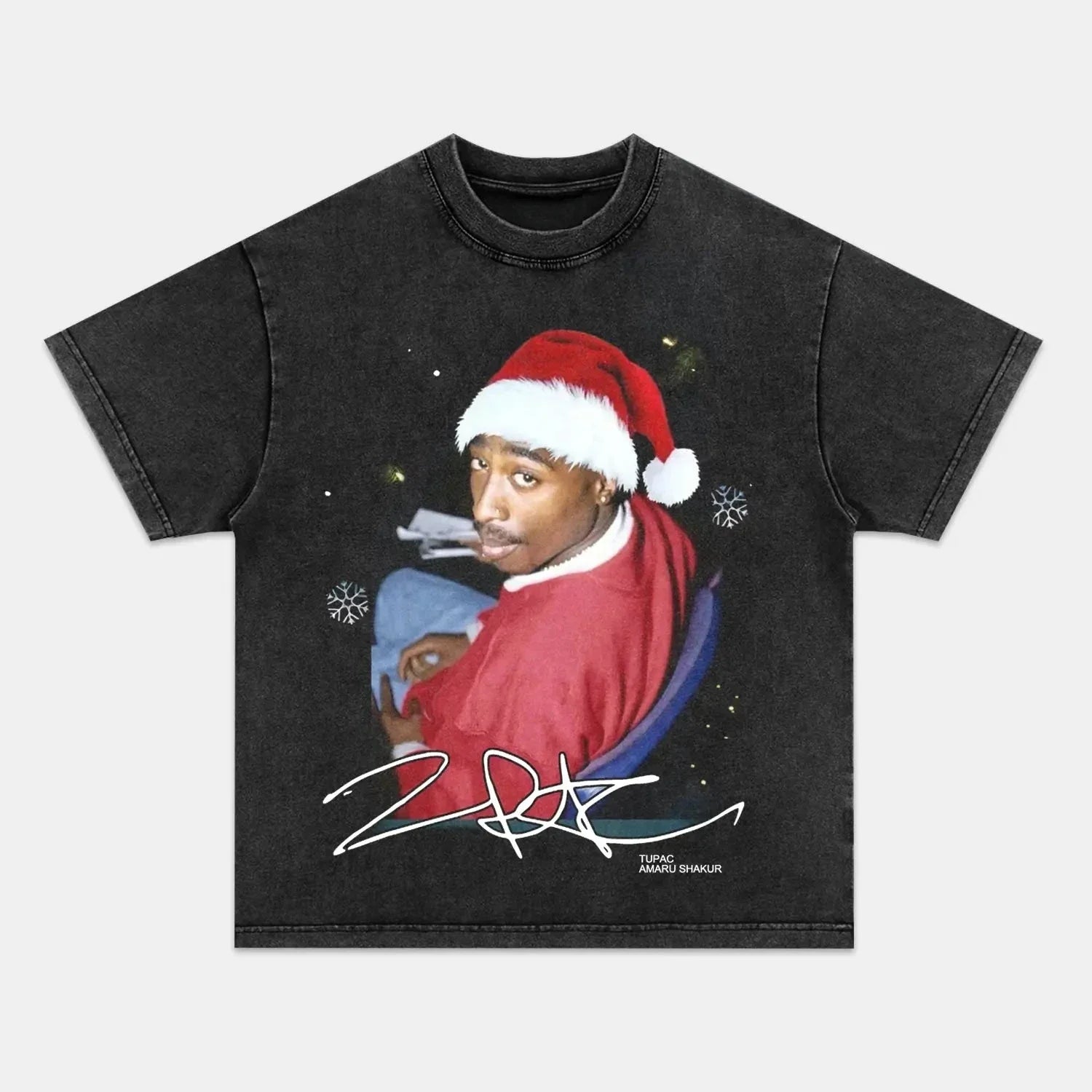 2PAC 11.29  TEE - POPCHANGER