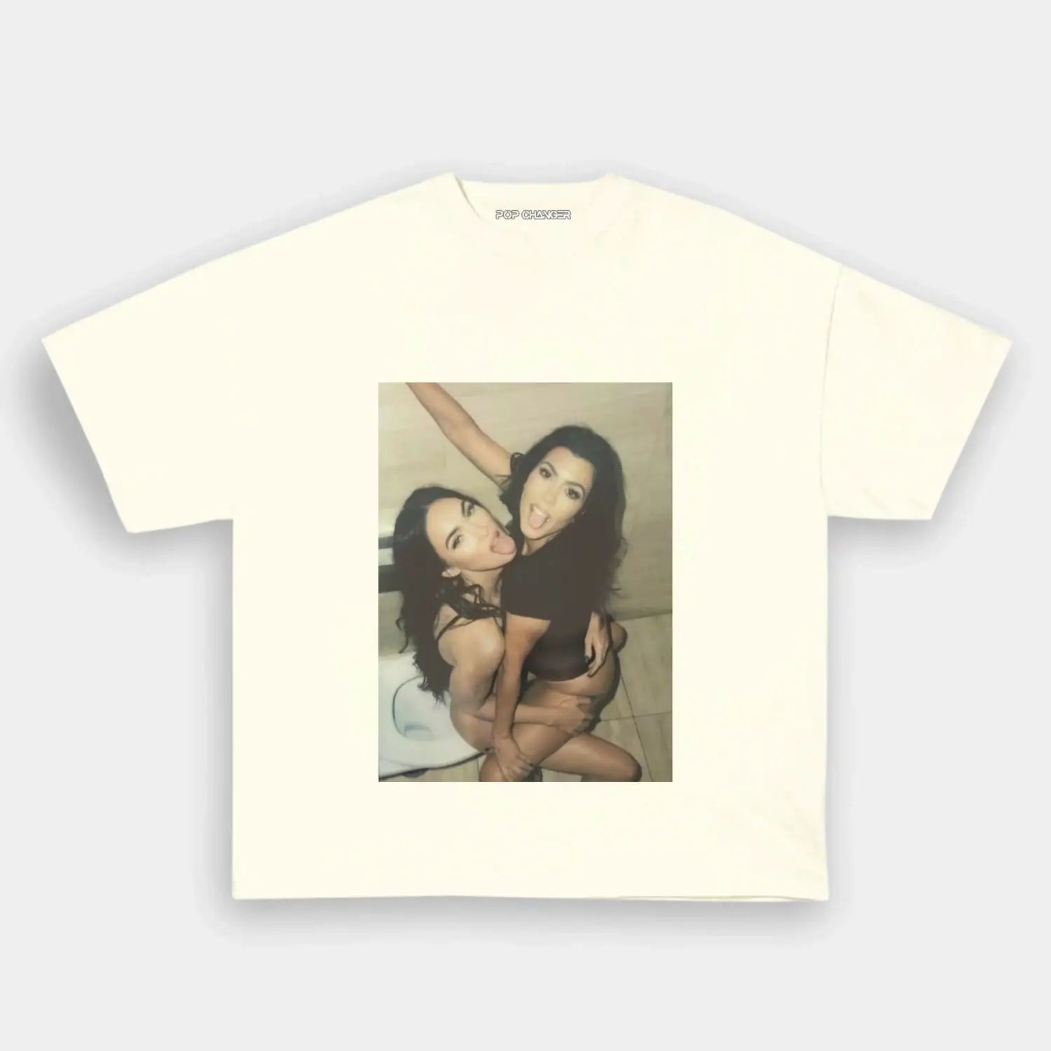 Megan Fox 6.0 Tee