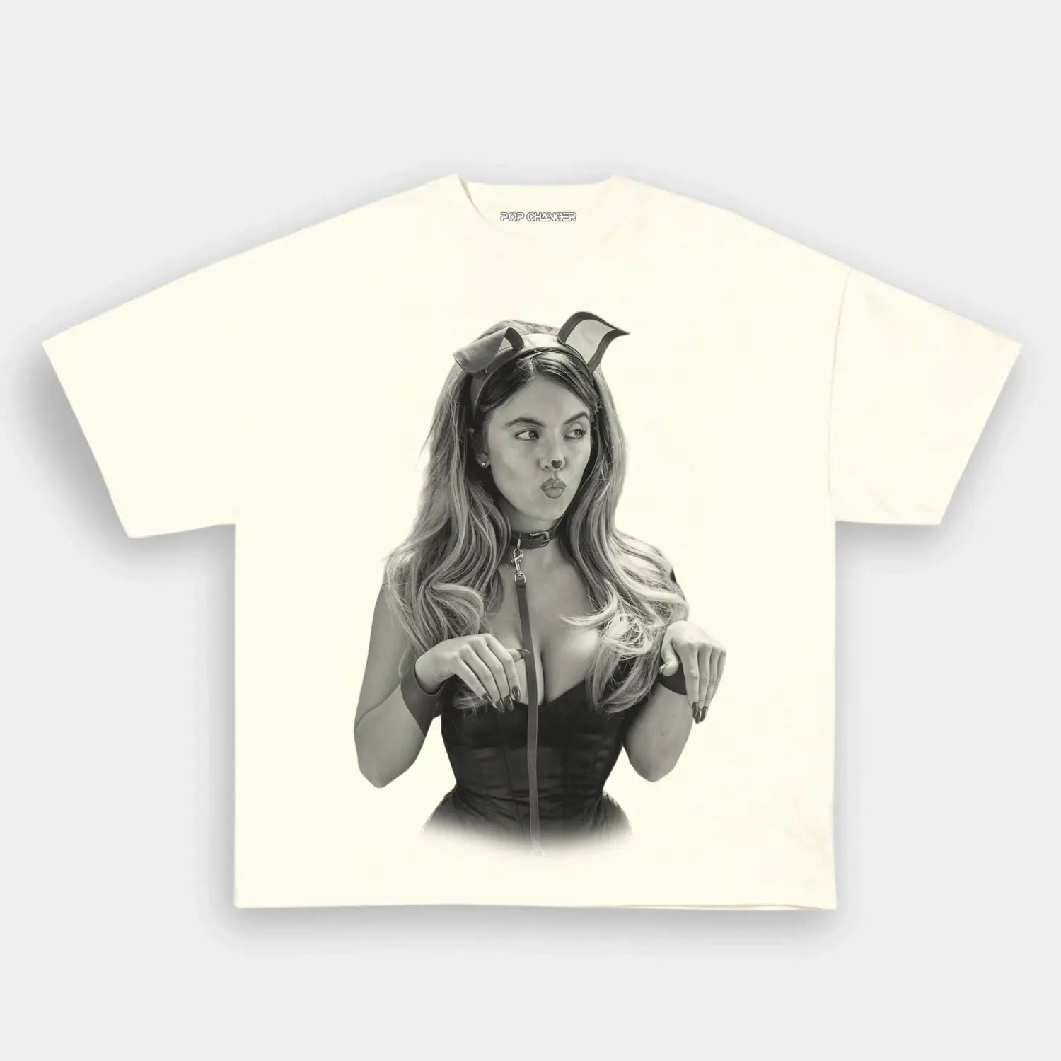 Euphoria 6.0 Tee