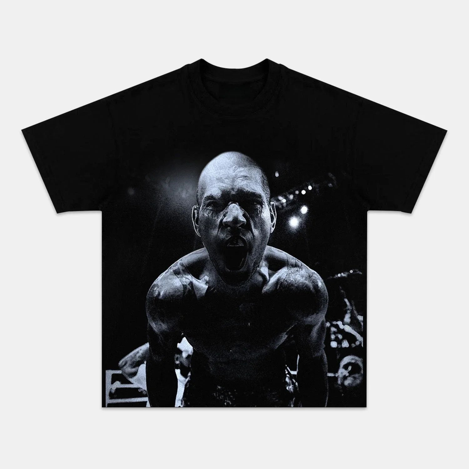 ALEX PEREIRA 11.18 TEE - POPCHANGER