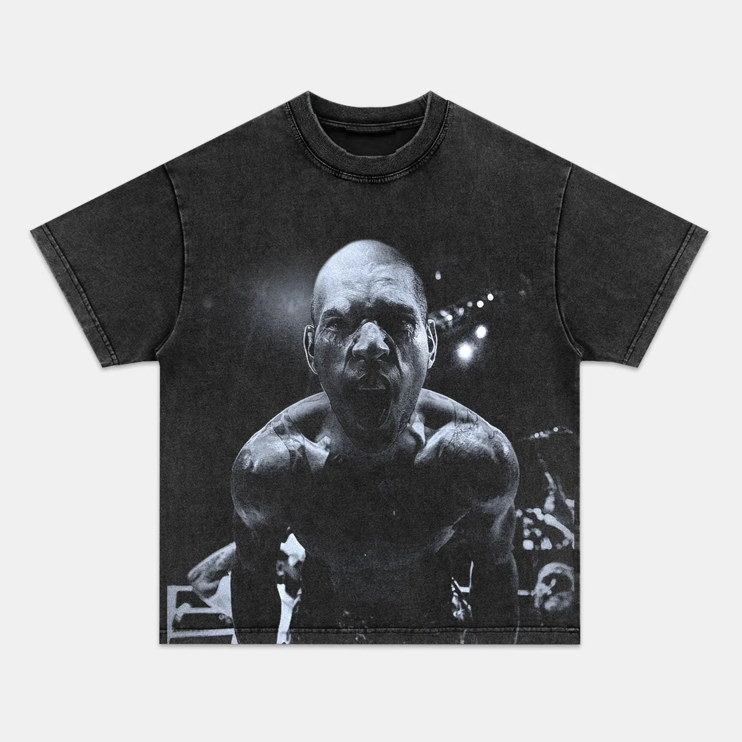 ALEX PEREIRA 11.18 TEE - POPCHANGER