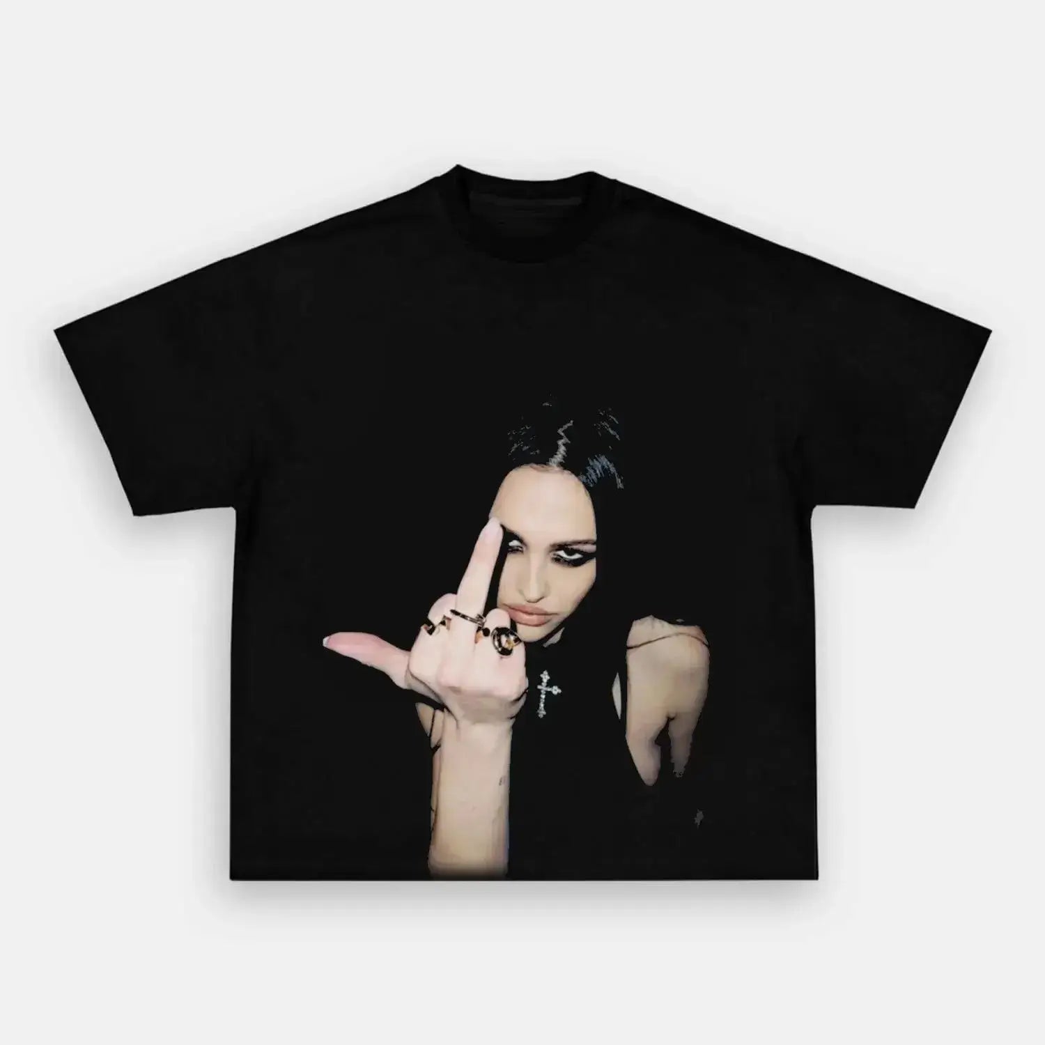 AMELIA GRAY HAMLIN A1 WEAR - POPCHANGER