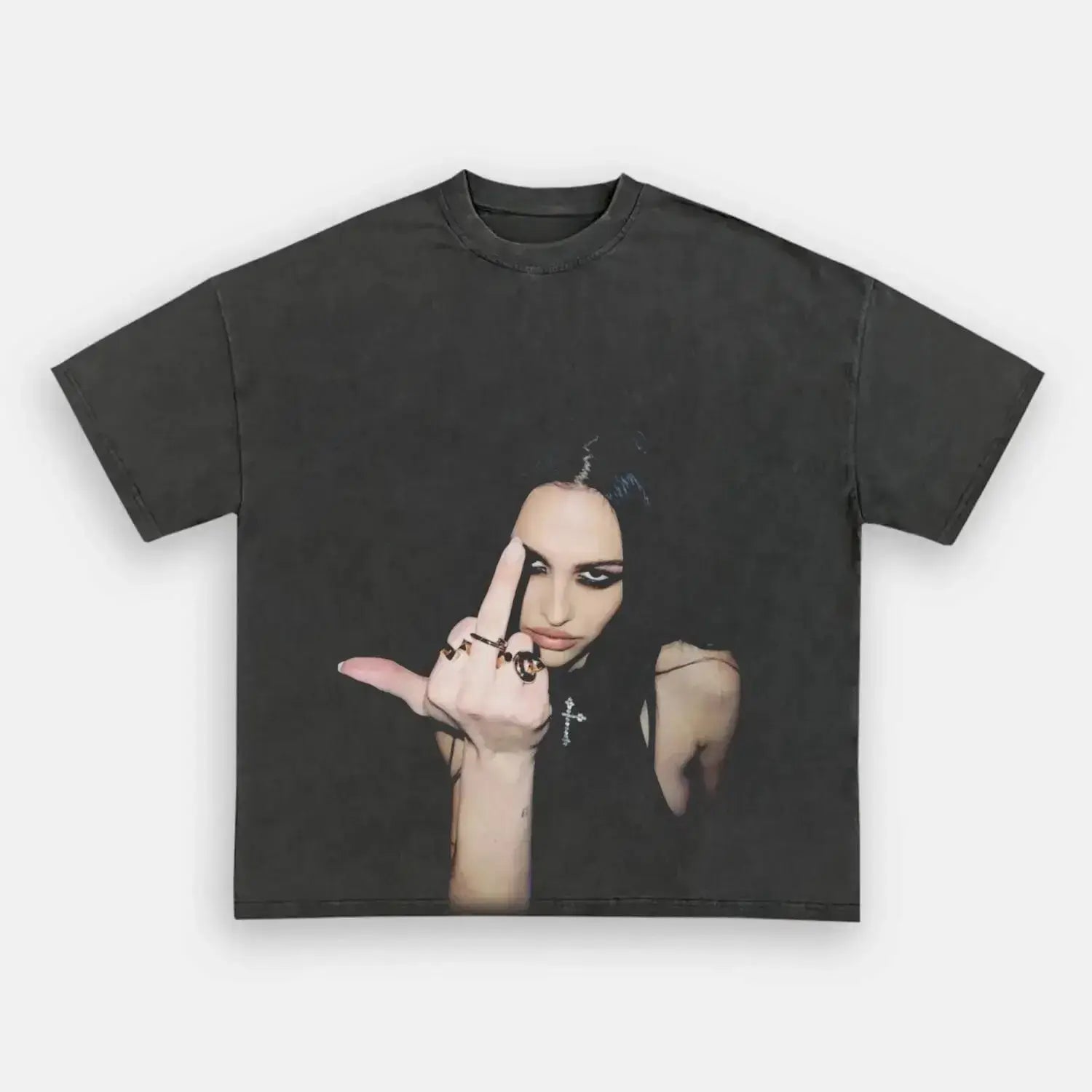 AMELIA GRAY HAMLIN A1 WEAR - POPCHANGER