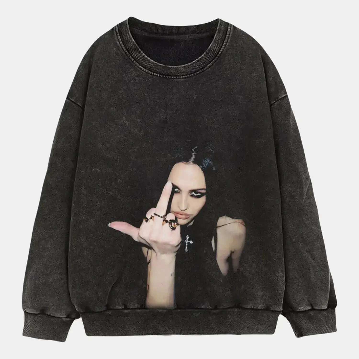 AMELIA GRAY HAMLIN A1 WEAR - POPCHANGER