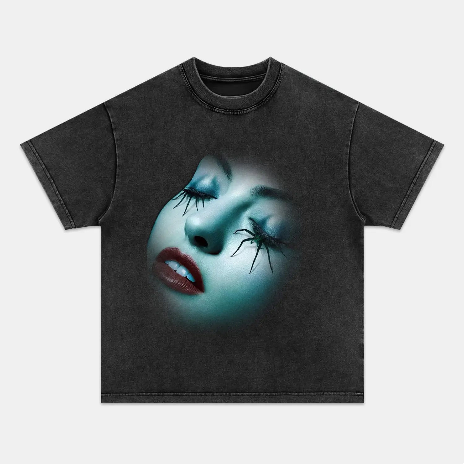AMERICAN HORROR STORY 4.1 2.0 TEE - POPCHANGER