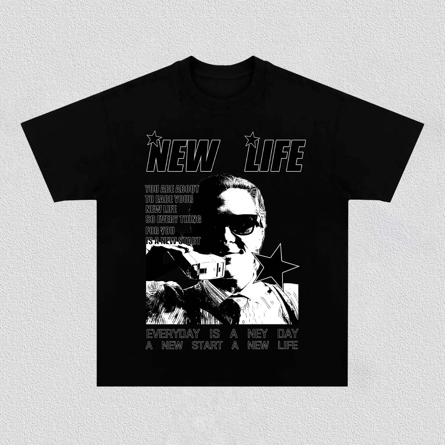 AMERICAN PSYCHO - POPCHANGER