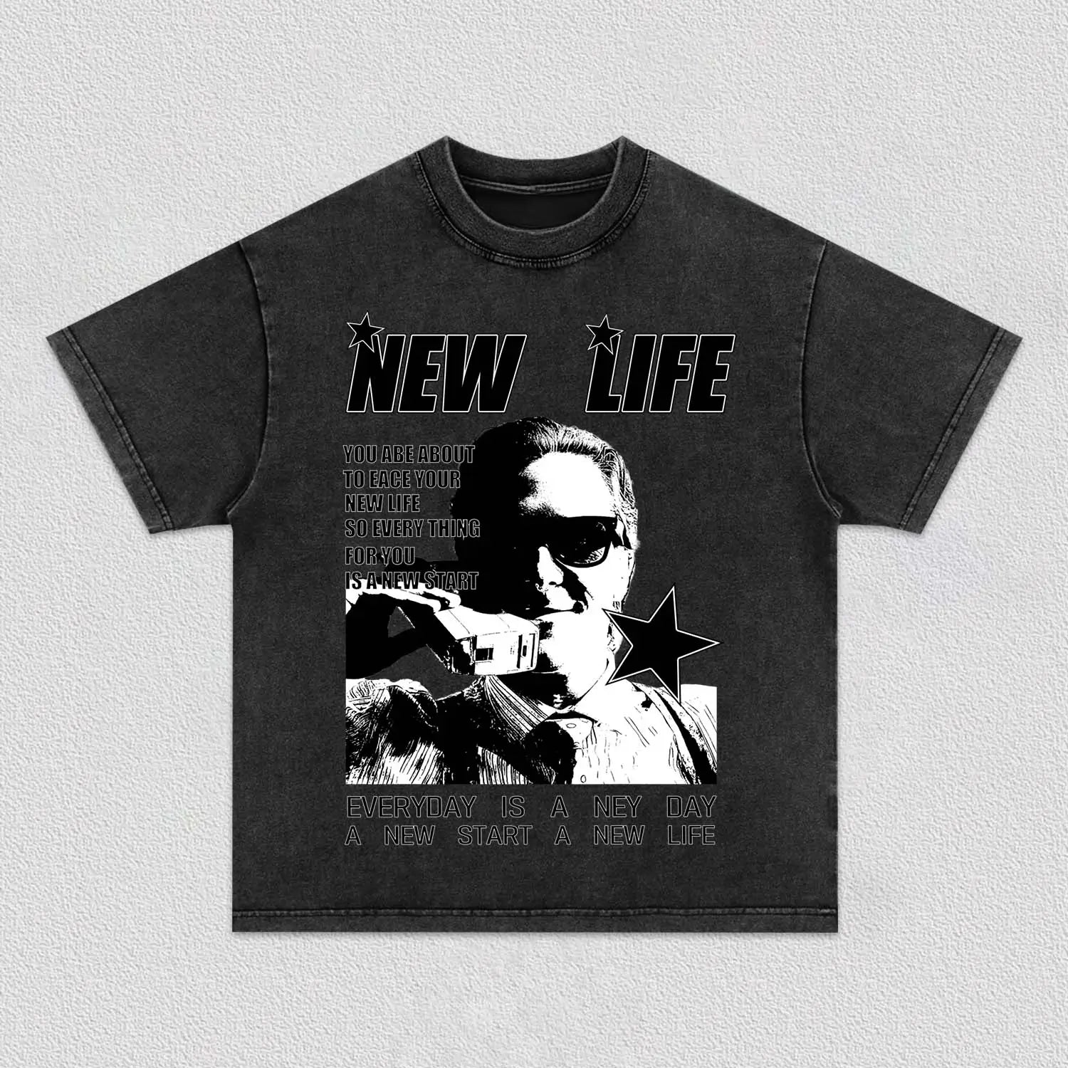 AMERICAN PSYCHO - POPCHANGER