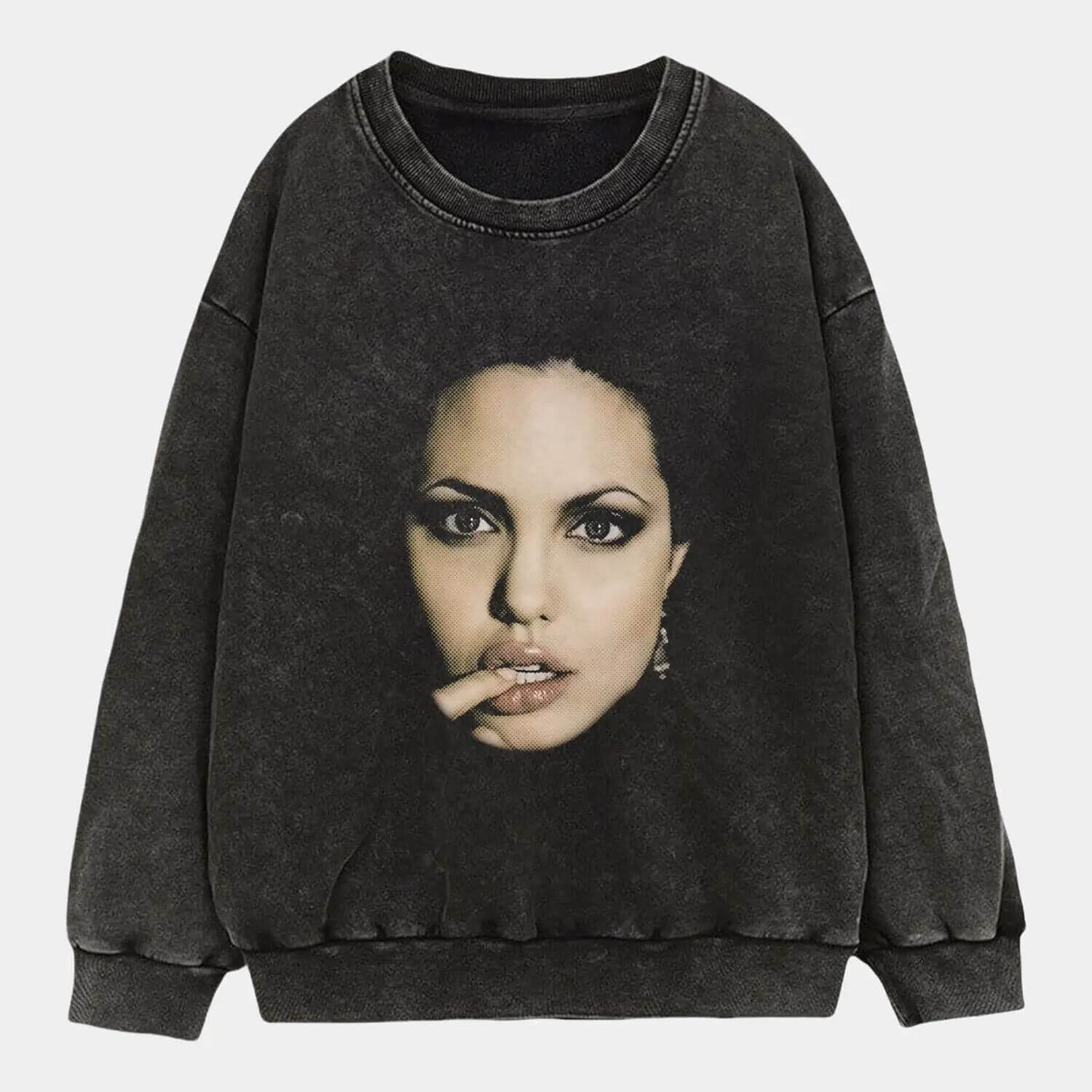 ANGELINA JOLIE WEAR - POPCHANGER