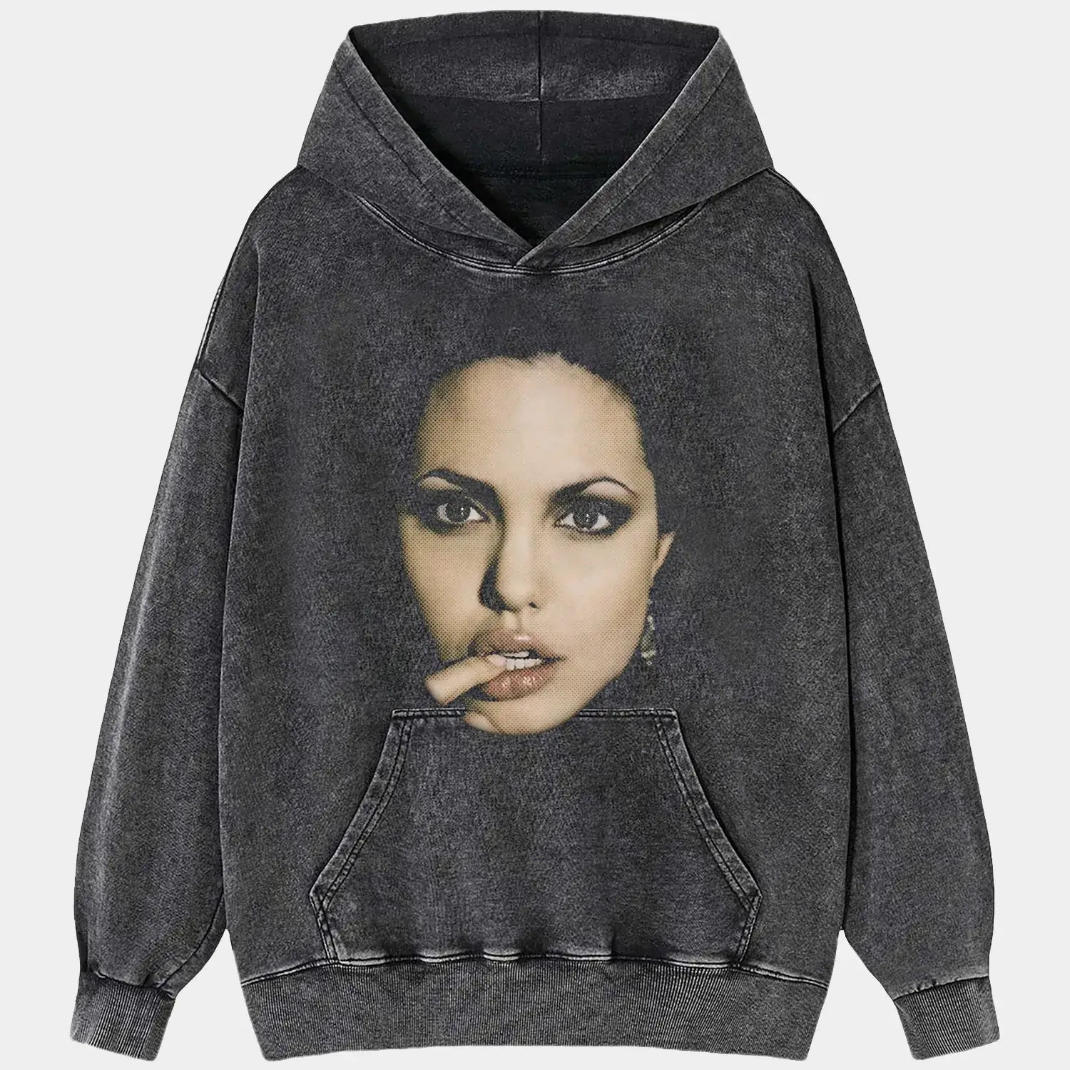 ANGELINA JOLIE WEAR - POPCHANGER