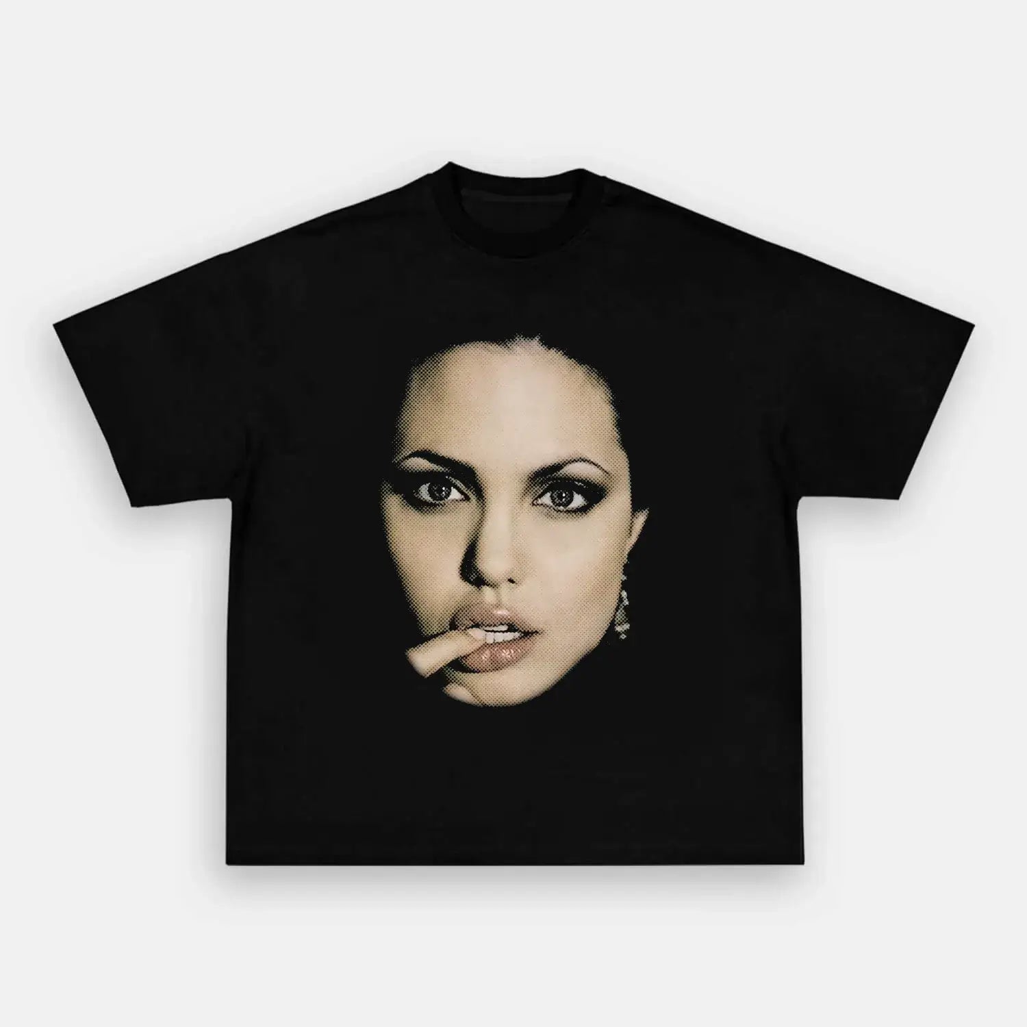 ANGELINA JOLIE WEAR - POPCHANGER