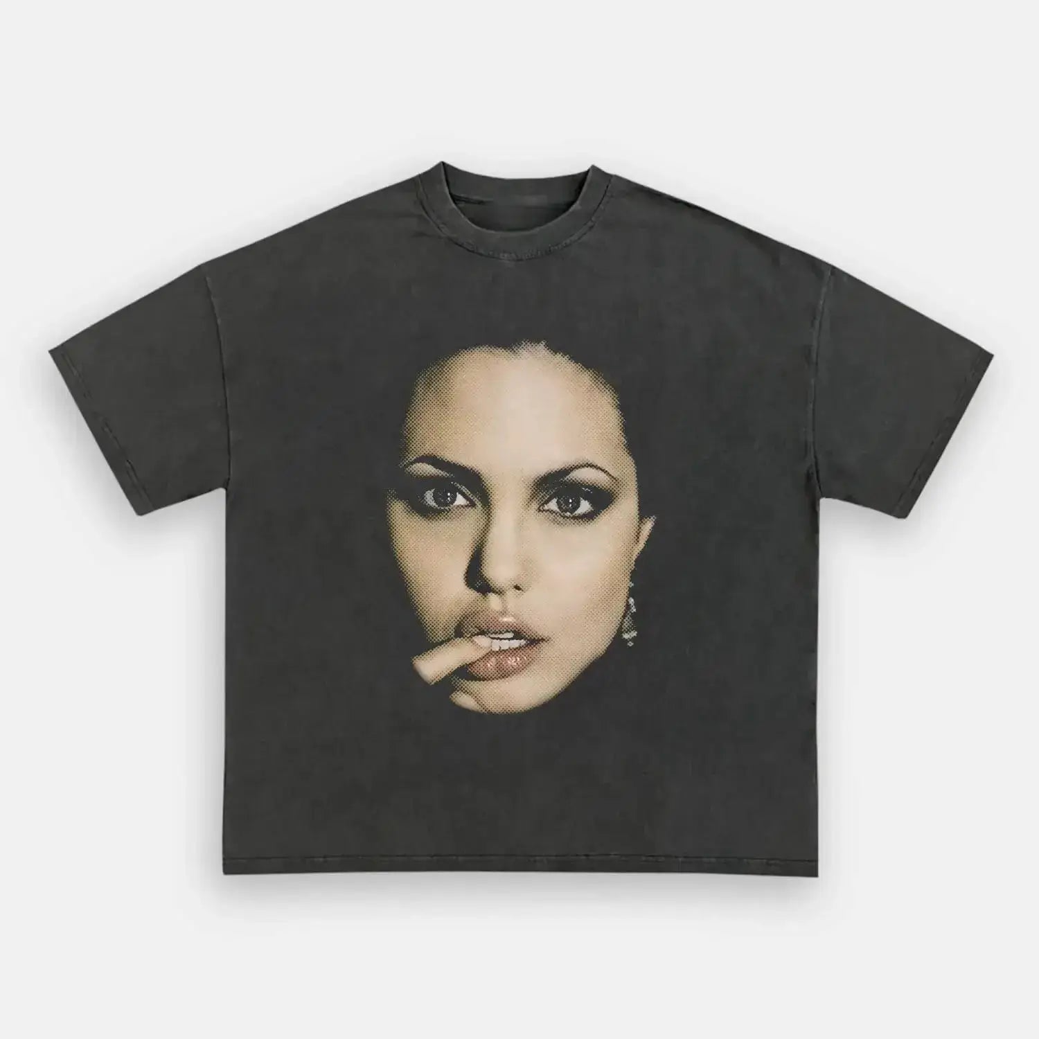 ANGELINA JOLIE WEAR - POPCHANGER