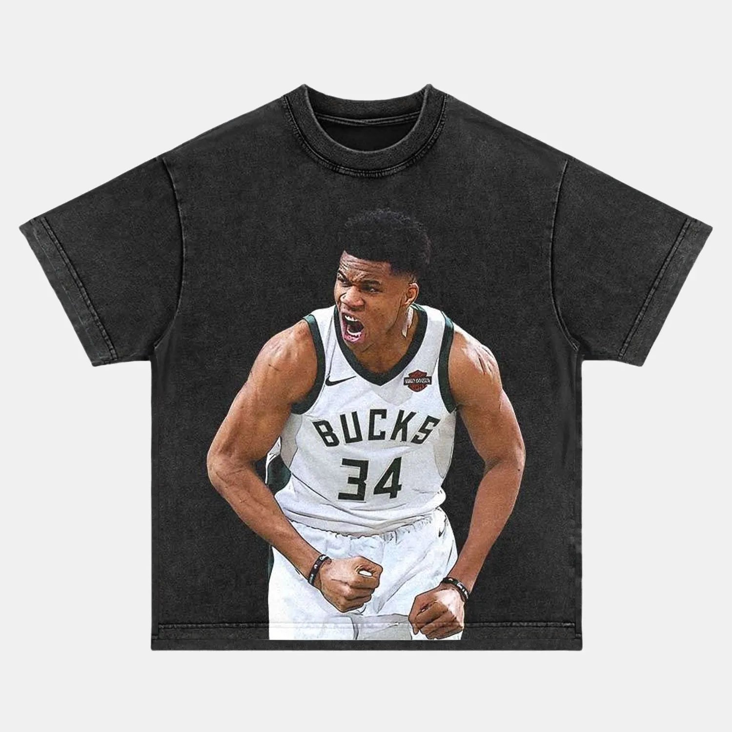 ANTETOKOUNMPO 4.19 - POPCHANGER