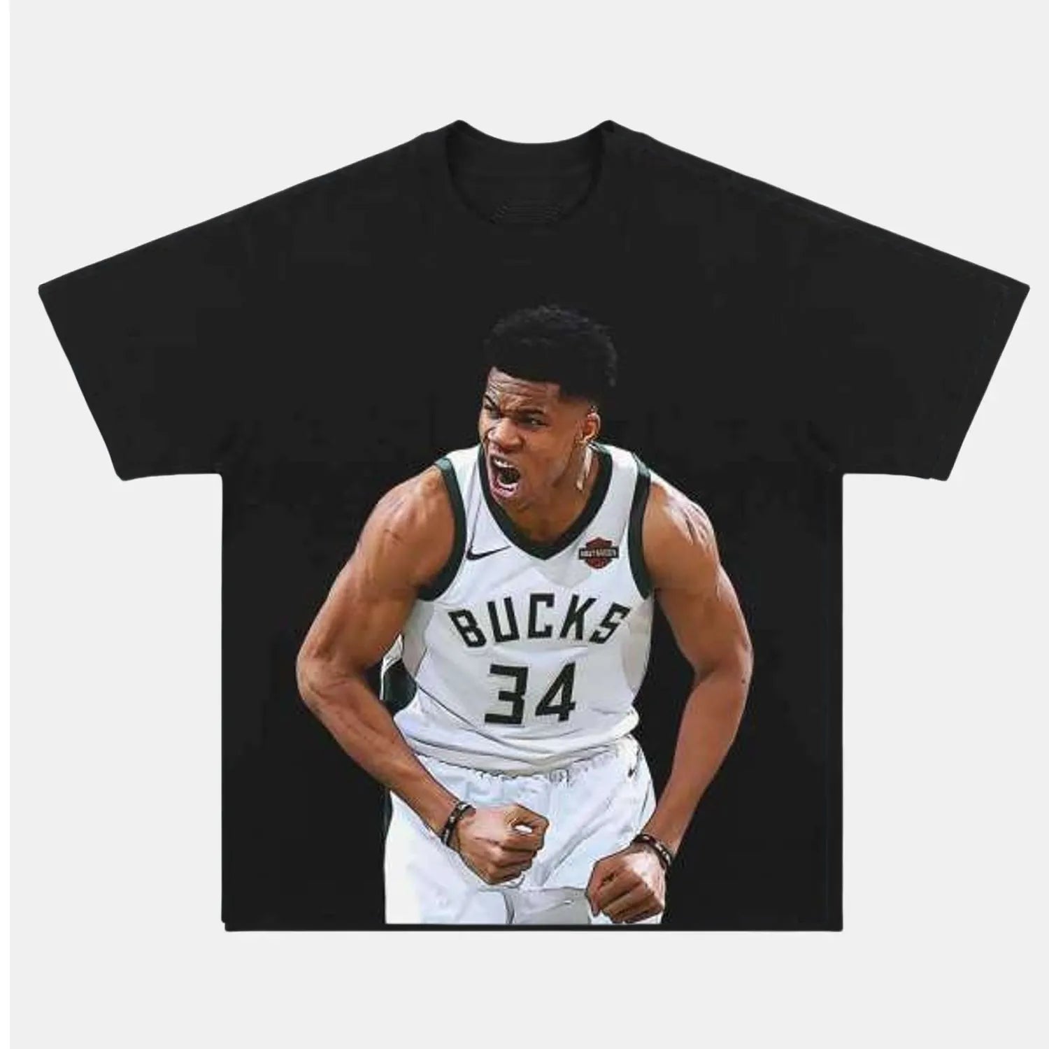 ANTETOKOUNMPO 4.19 - POPCHANGER