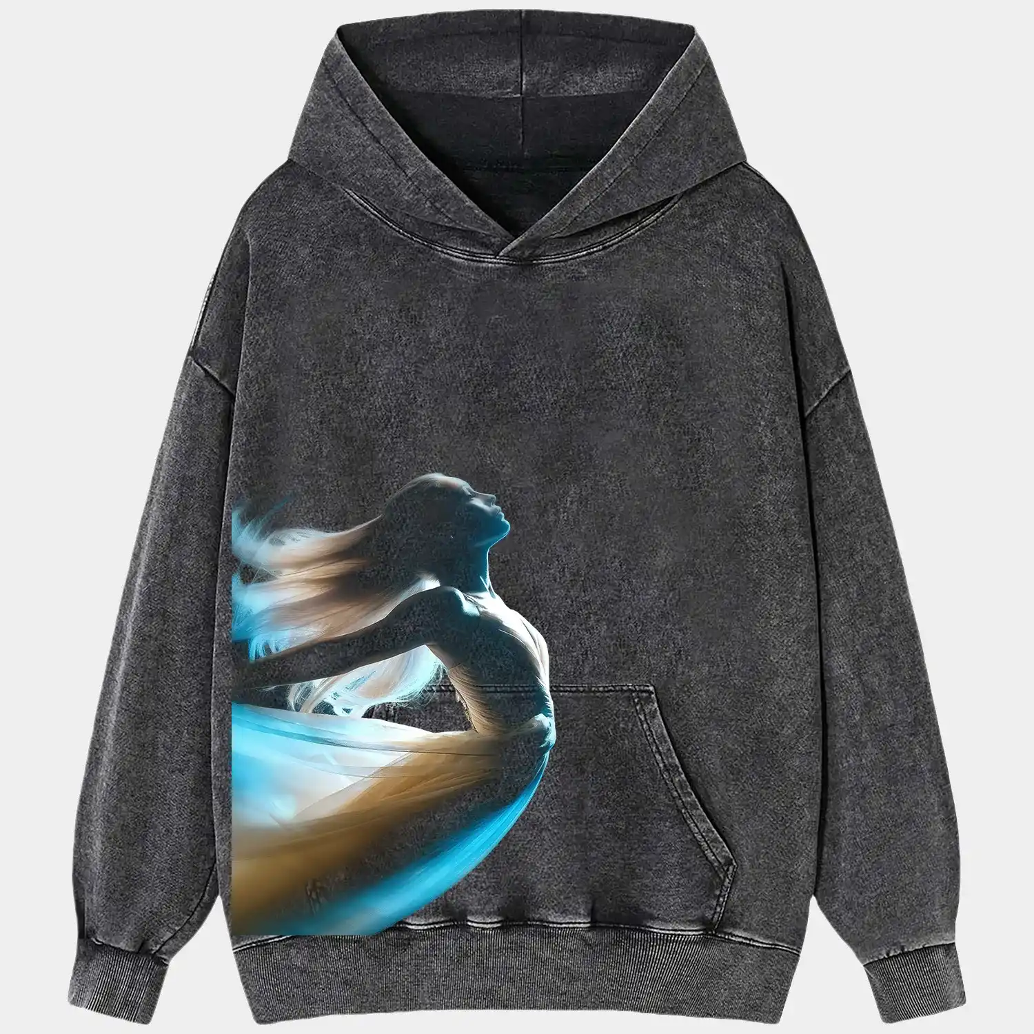 ARIANA GRANDE WEAR 8.0 - POPCHANGER