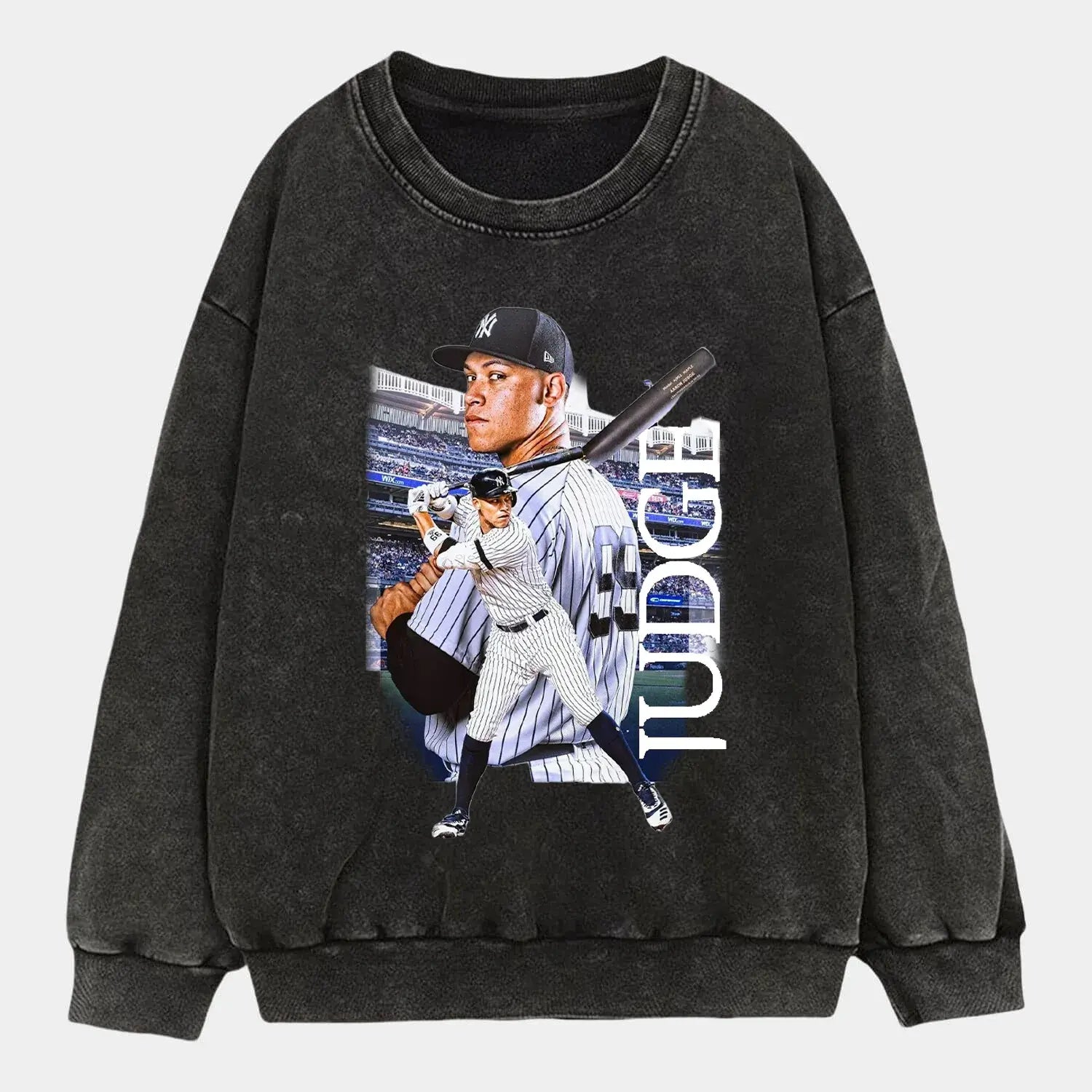 Aaron Judge 4.7 2.0 Tee - POPCHANGER