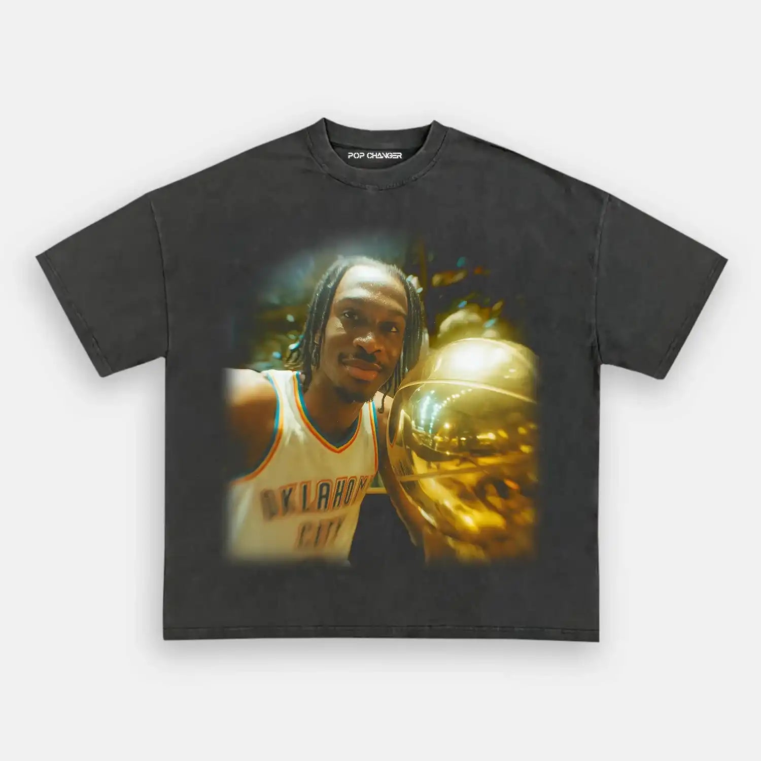 Alexander 6.22 Wear 3.0 - POPCHANGER