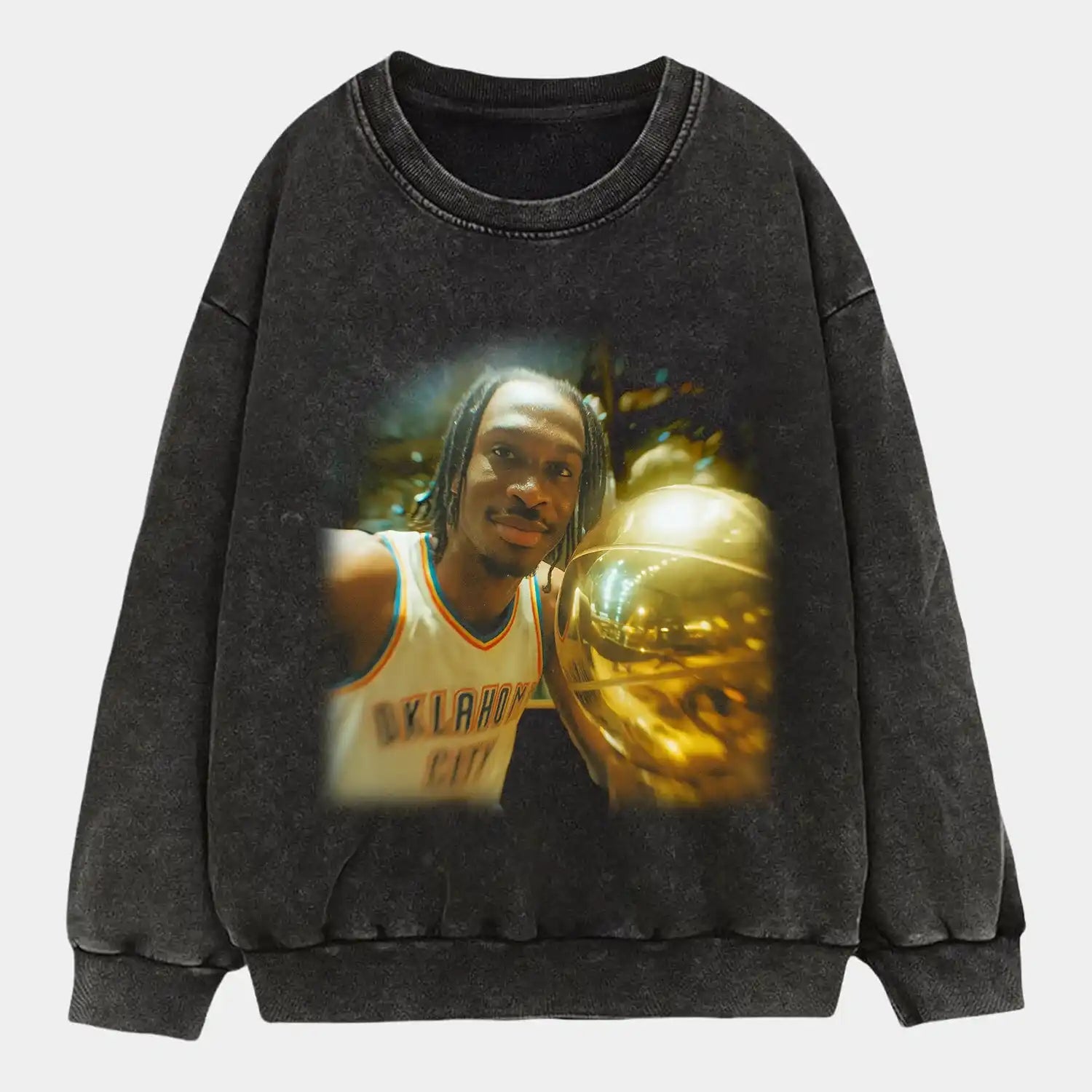 Alexander 6.22 Wear 3.0 - POPCHANGER