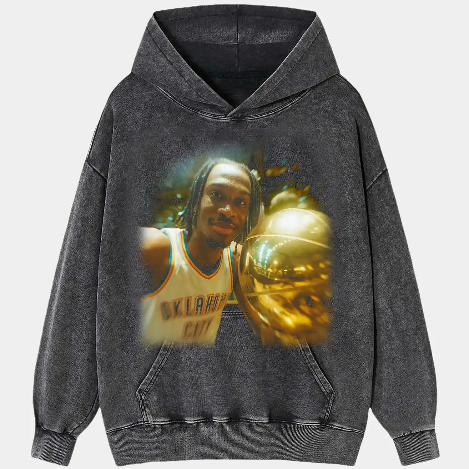 Alexander 6.22 Wear 3.0 - POPCHANGER