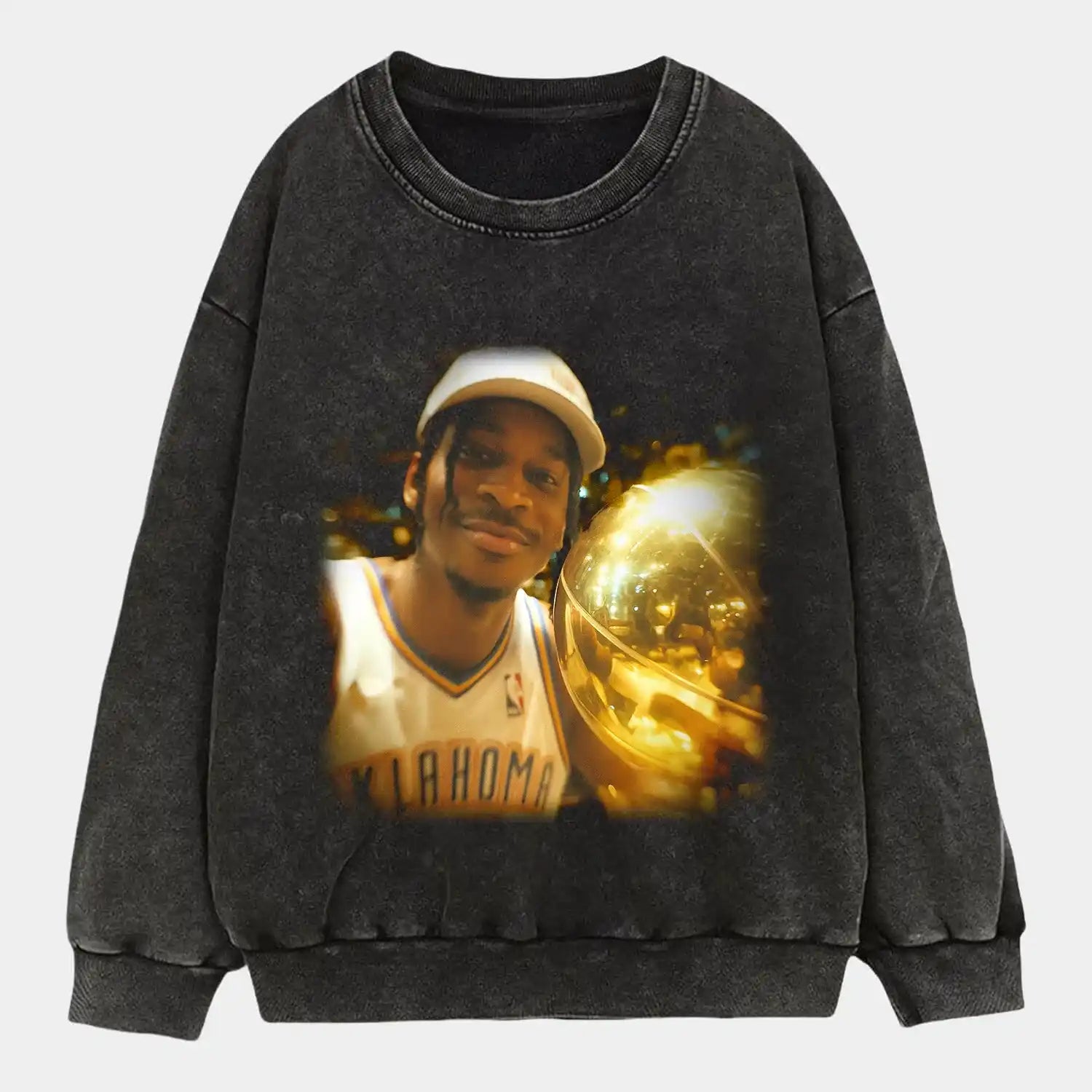 Alexander Goledn Hour Wear - POPCHANGER