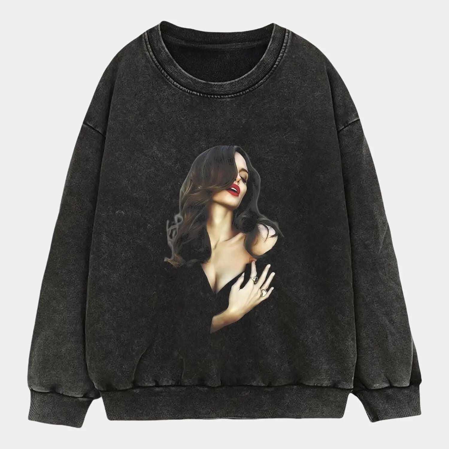 Angelina Jolie V1 TEE - POPCHANGER