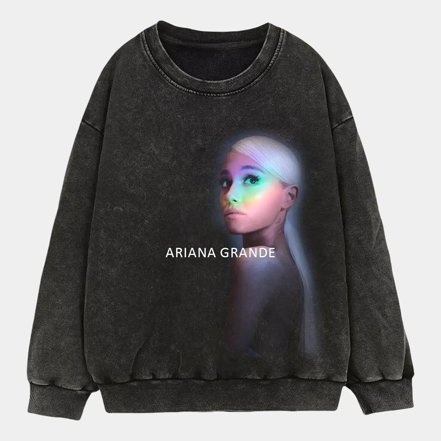 Ariana Grande wear - POPCHANGER