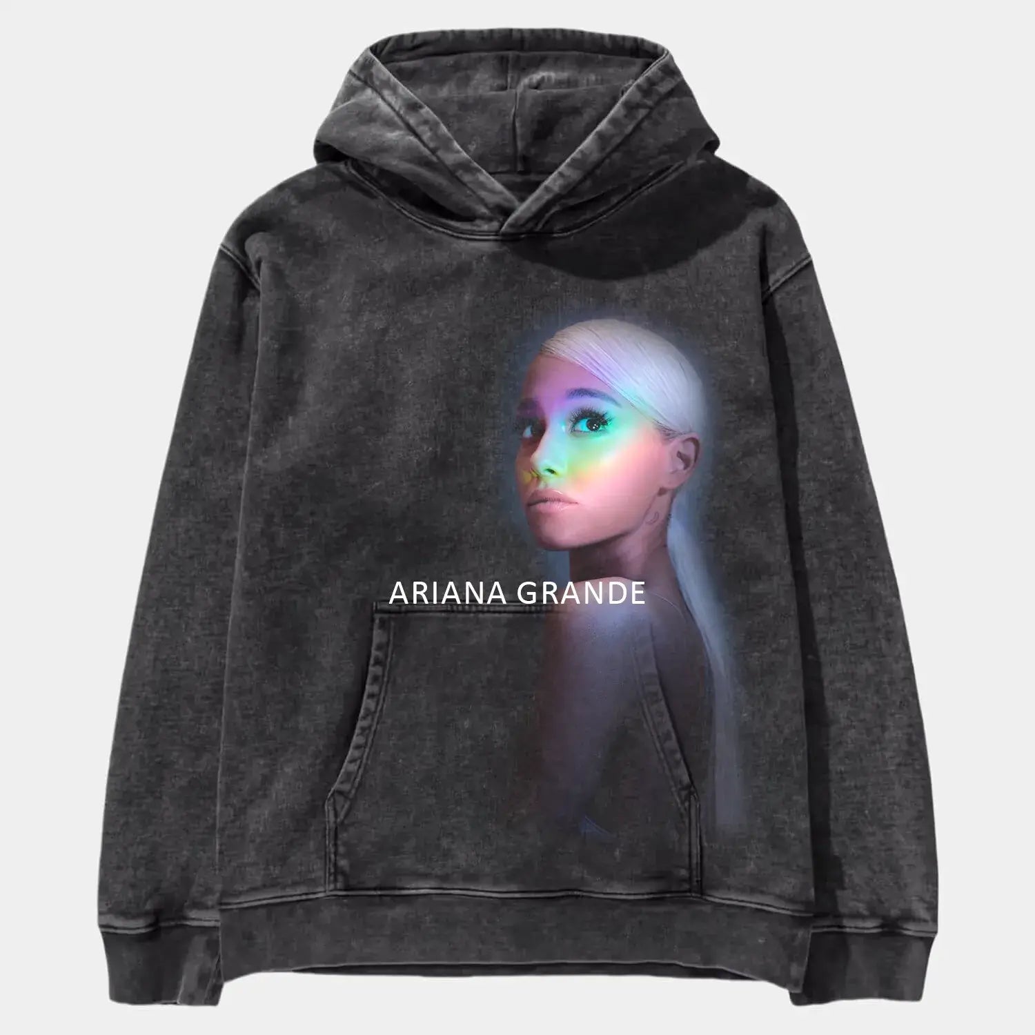 Ariana Grande wear - POPCHANGER
