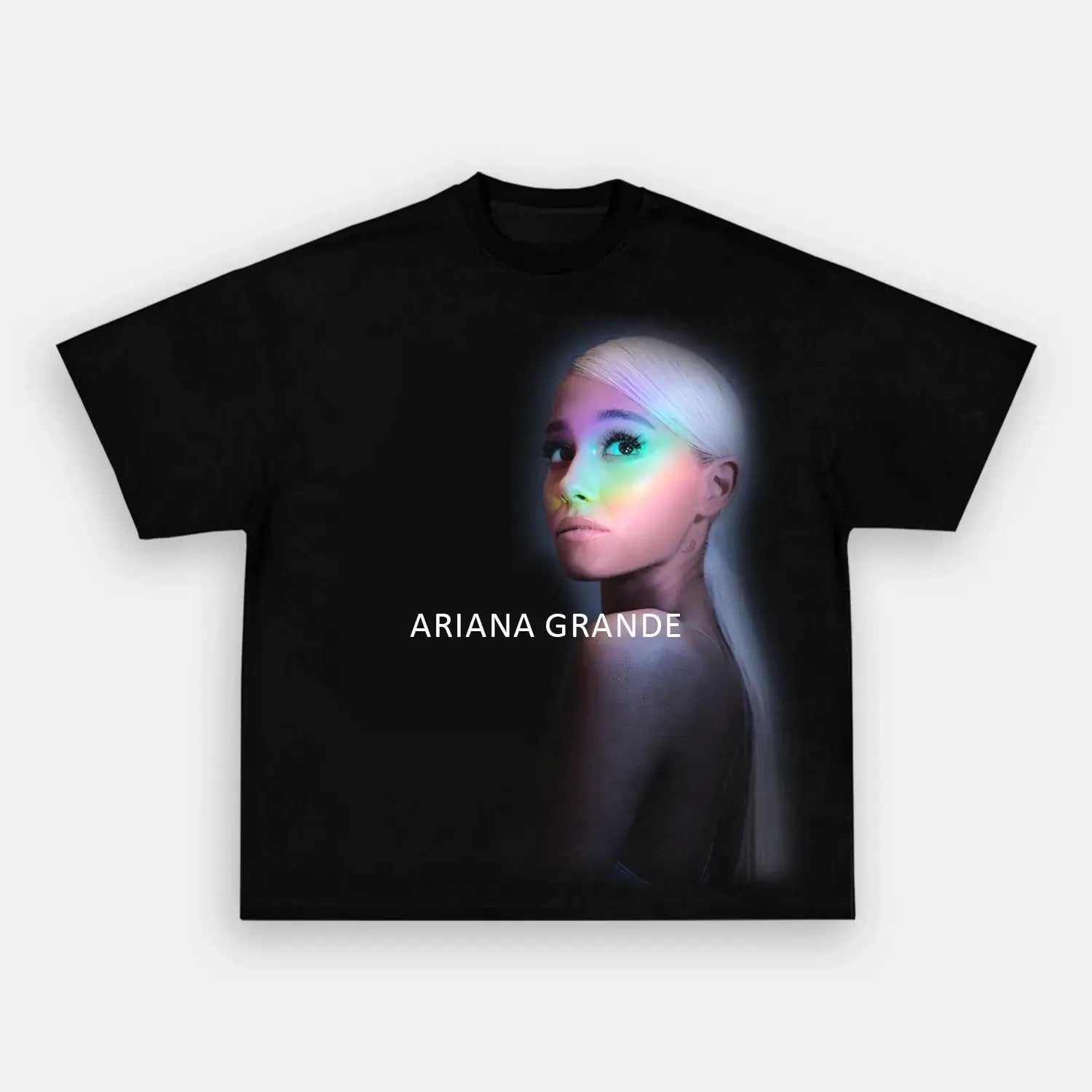 Ariana Grande wear - POPCHANGER