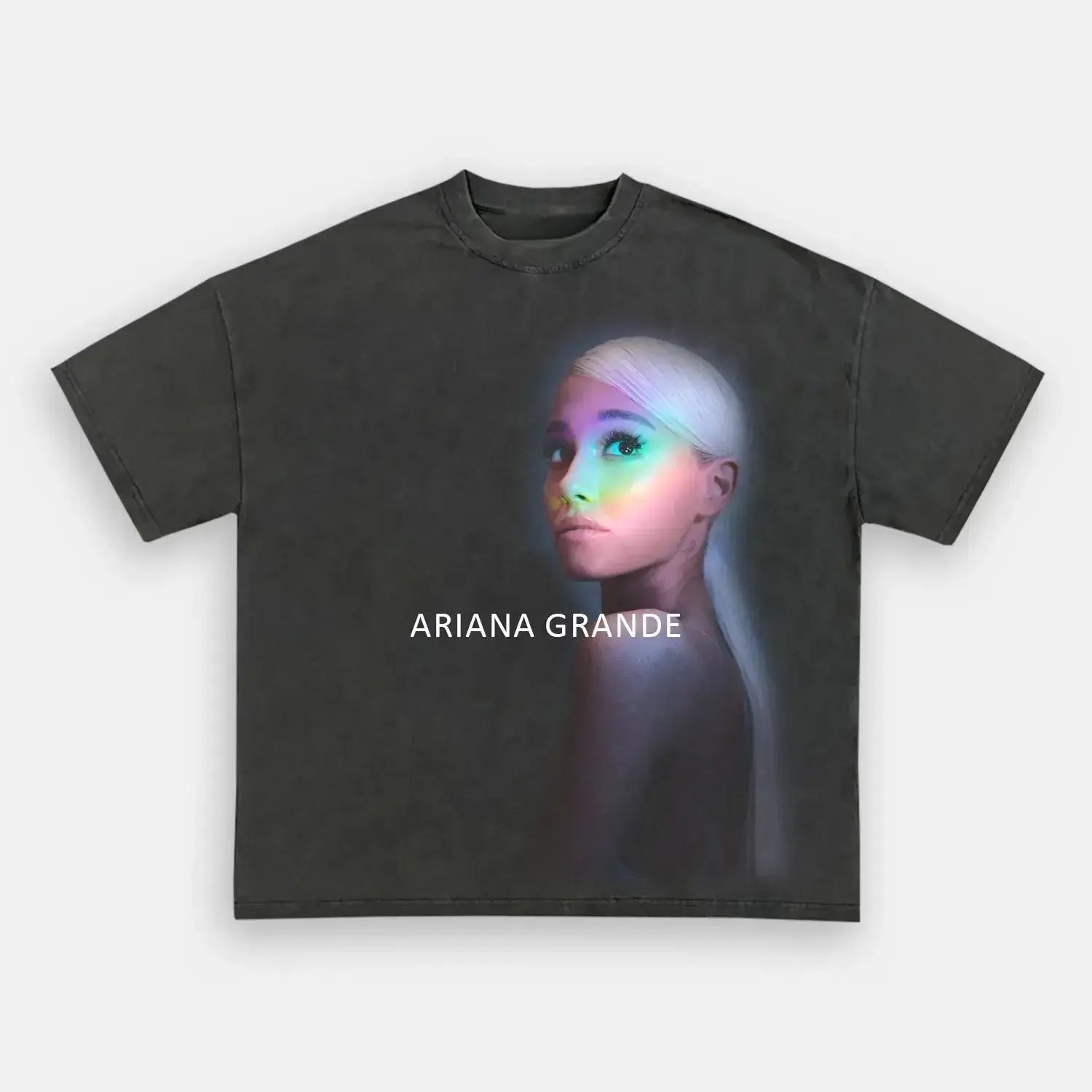Ariana Grande wear - POPCHANGER