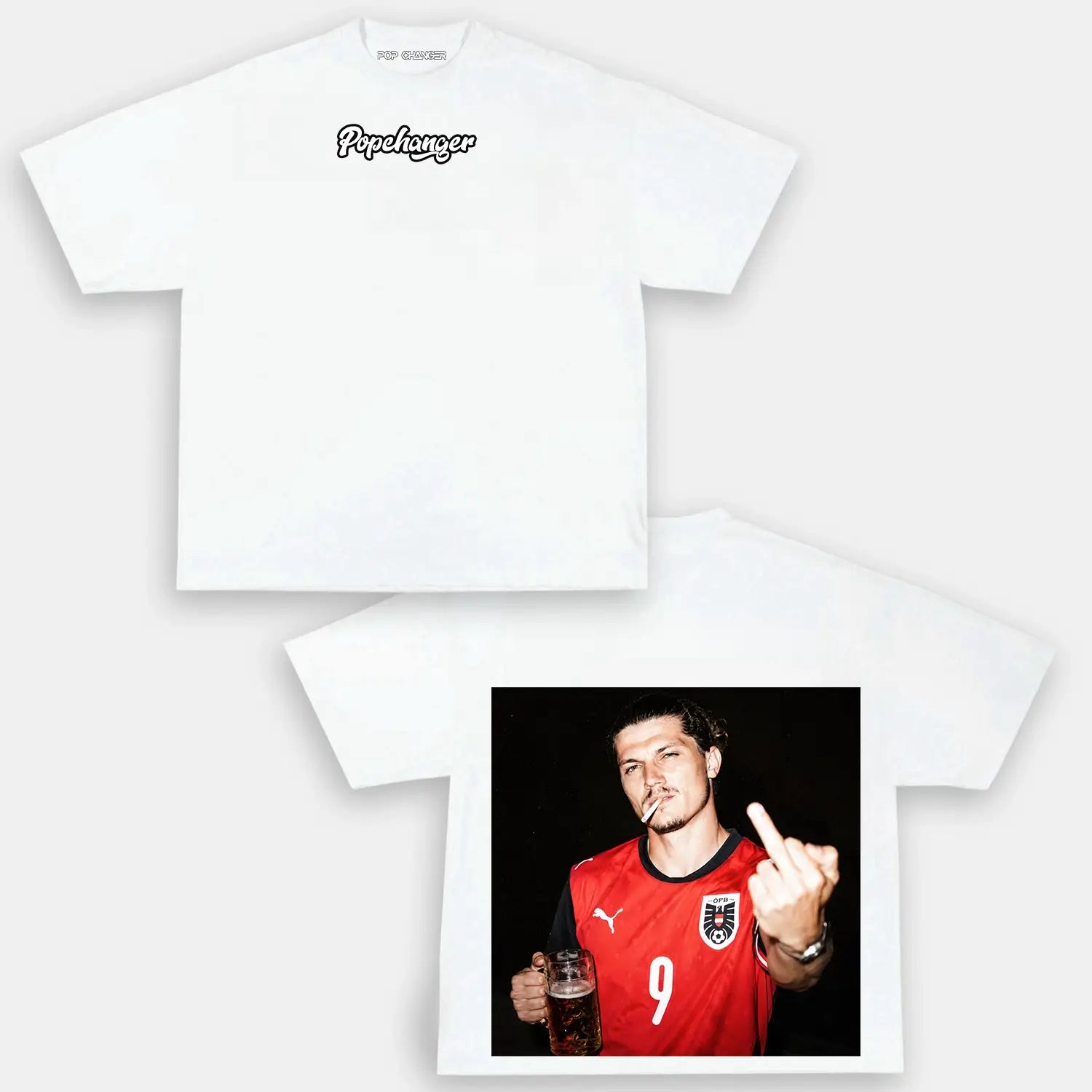 Austria TEE 1.4