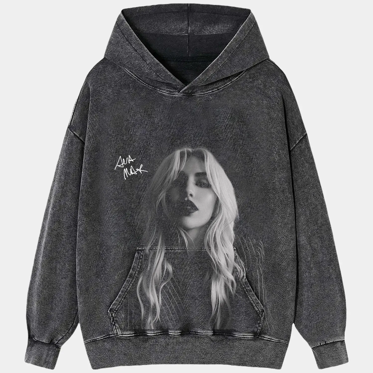 Ava Max Tee - POPCHANGER