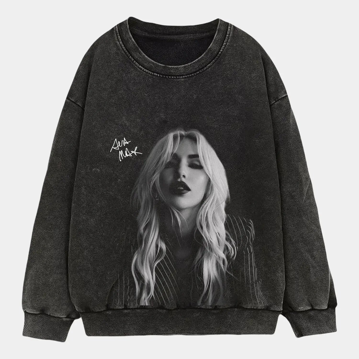 Ava Max Tee - POPCHANGER