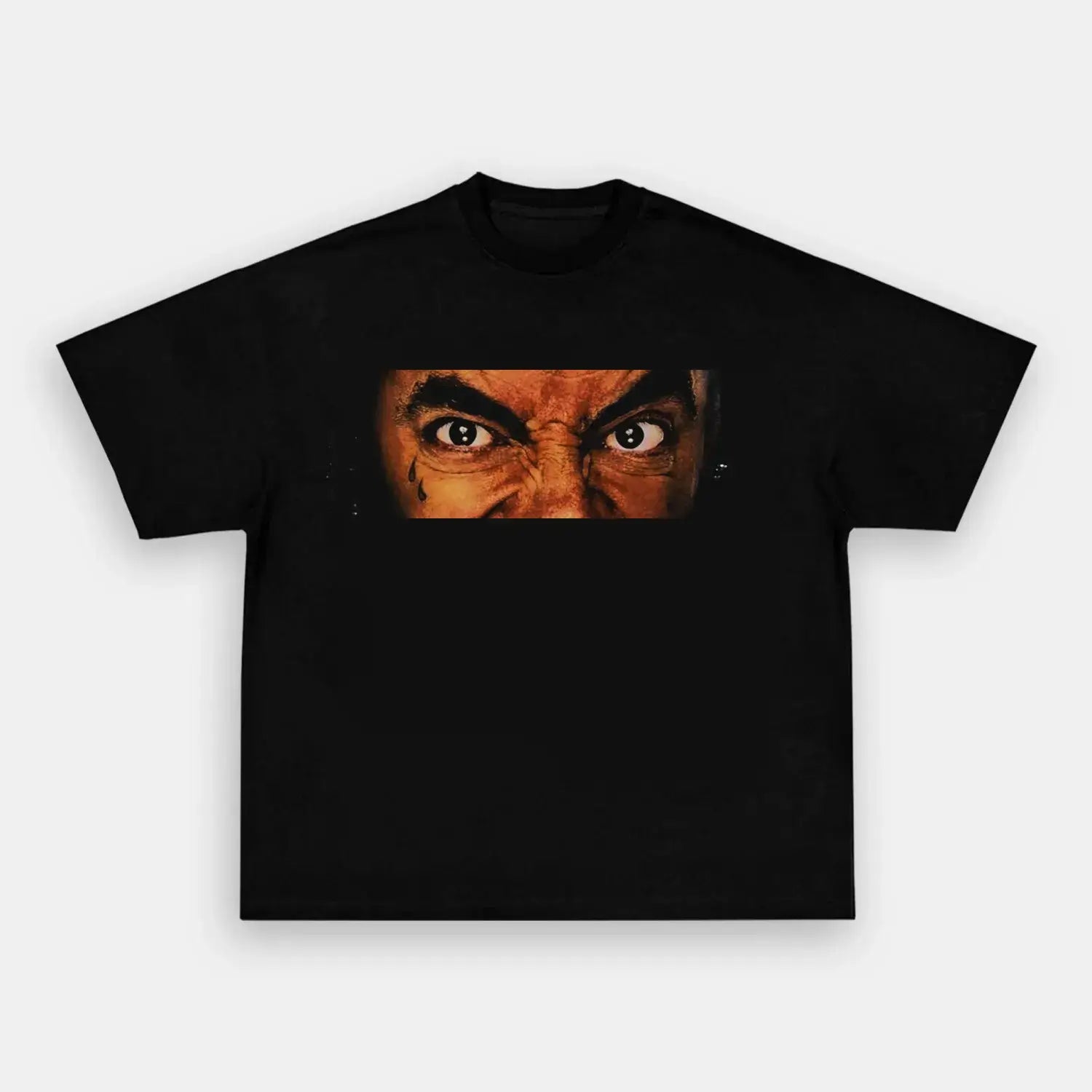 BEAN TEE 3 - POPCHANGER