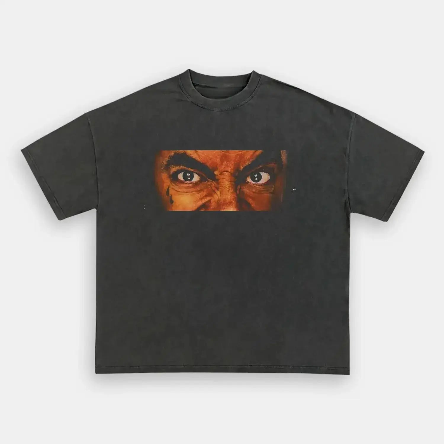 BEAN TEE 3 - POPCHANGER
